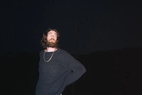 KEATON HENSON 3.jpg
