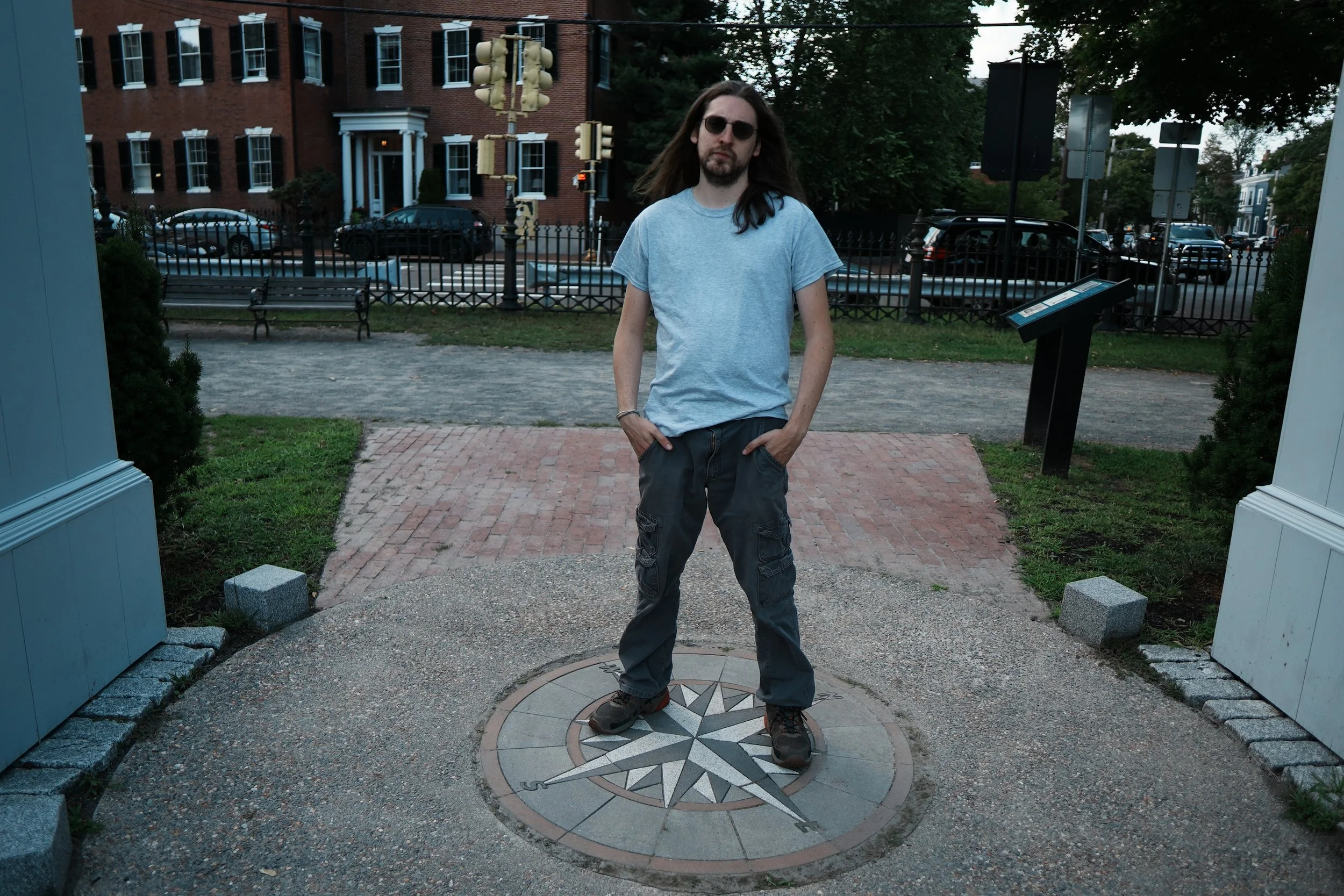 Jon Chesbro_2_Credit  Zach Habernen of PostFix Media.jpg