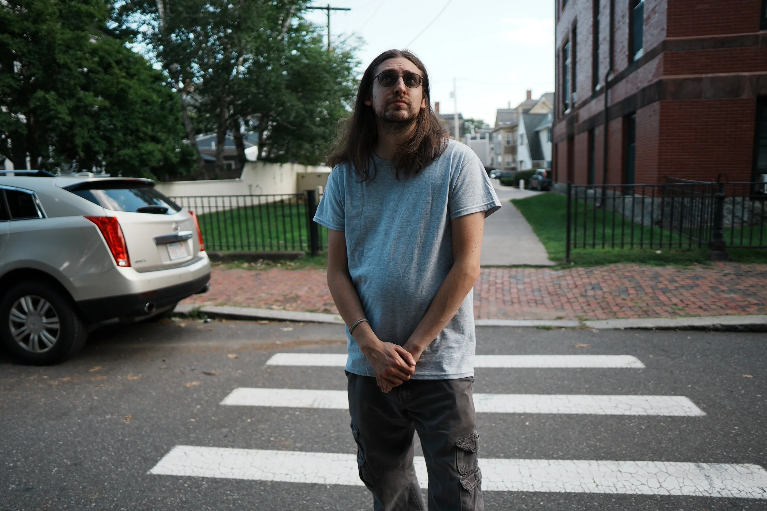 Jon Chesbro_4_Credit Zach Habernen of PostFix Media.jpg