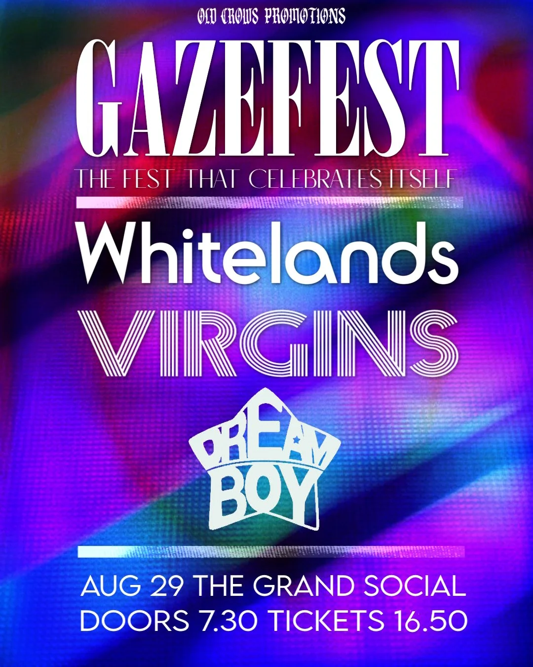 GAZEFEST DUBLIN.jpg