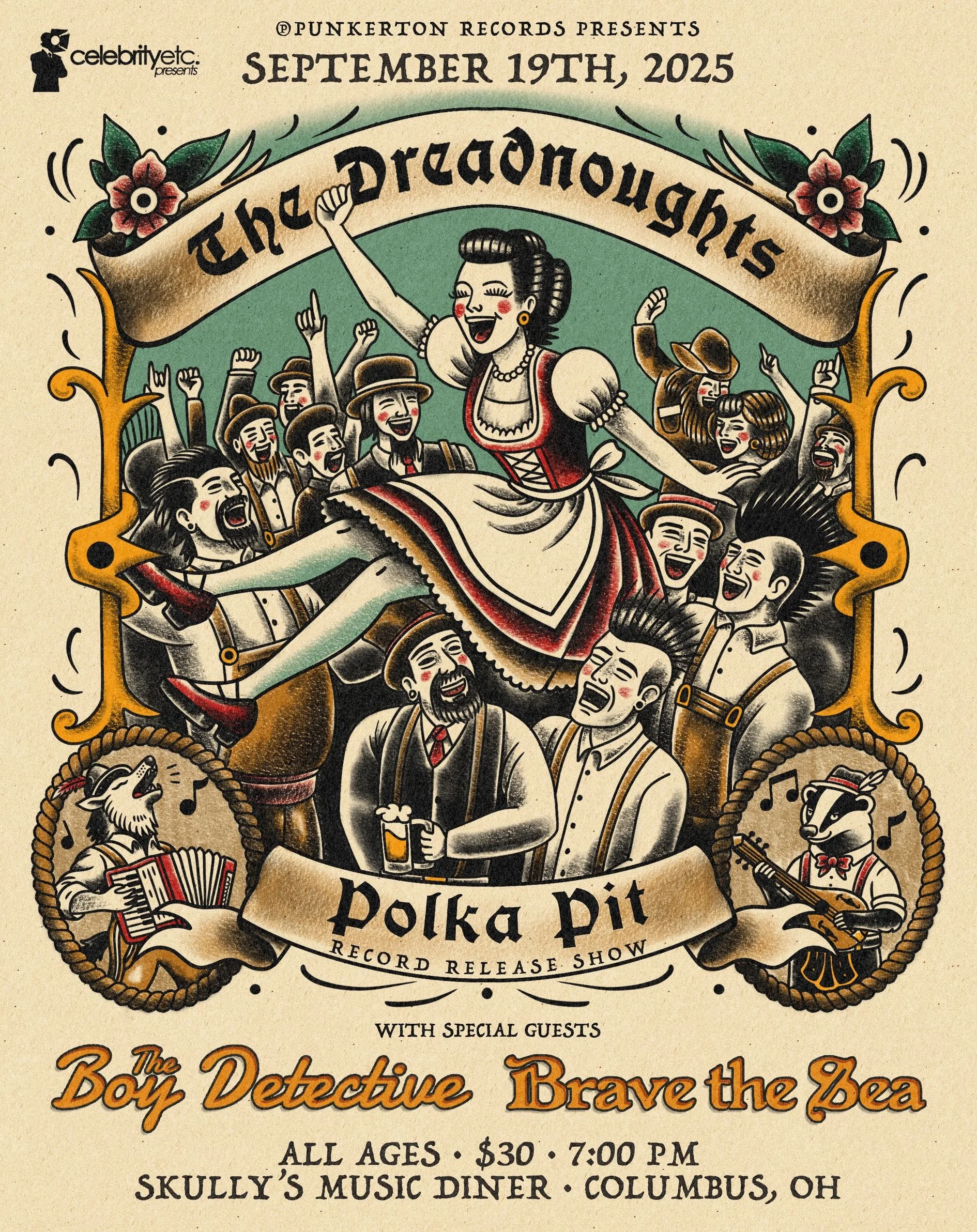 THE DREADNOUGHTS 2.jpg