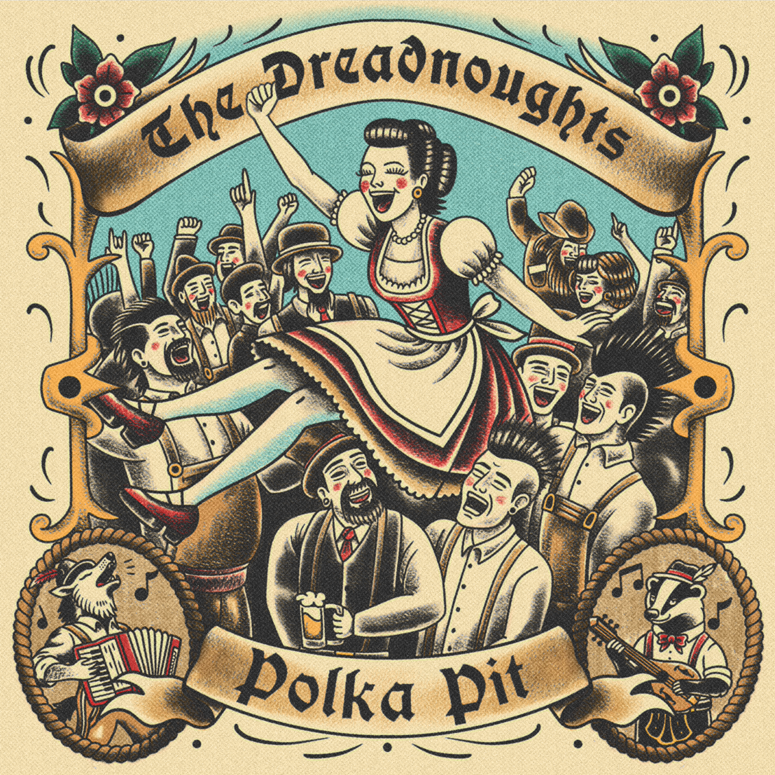 THE DREADNOUGHTS 2.png