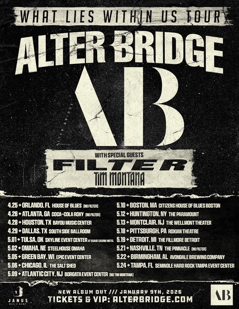 Alter Bridge b.jpg