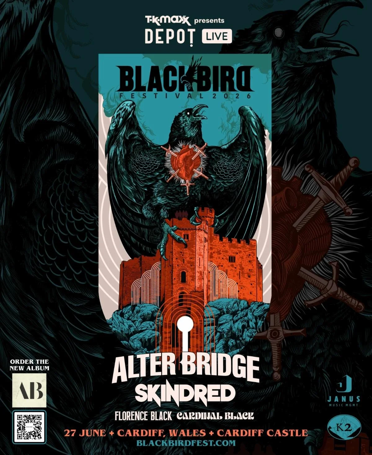 Alter Bridge 3.jpg
