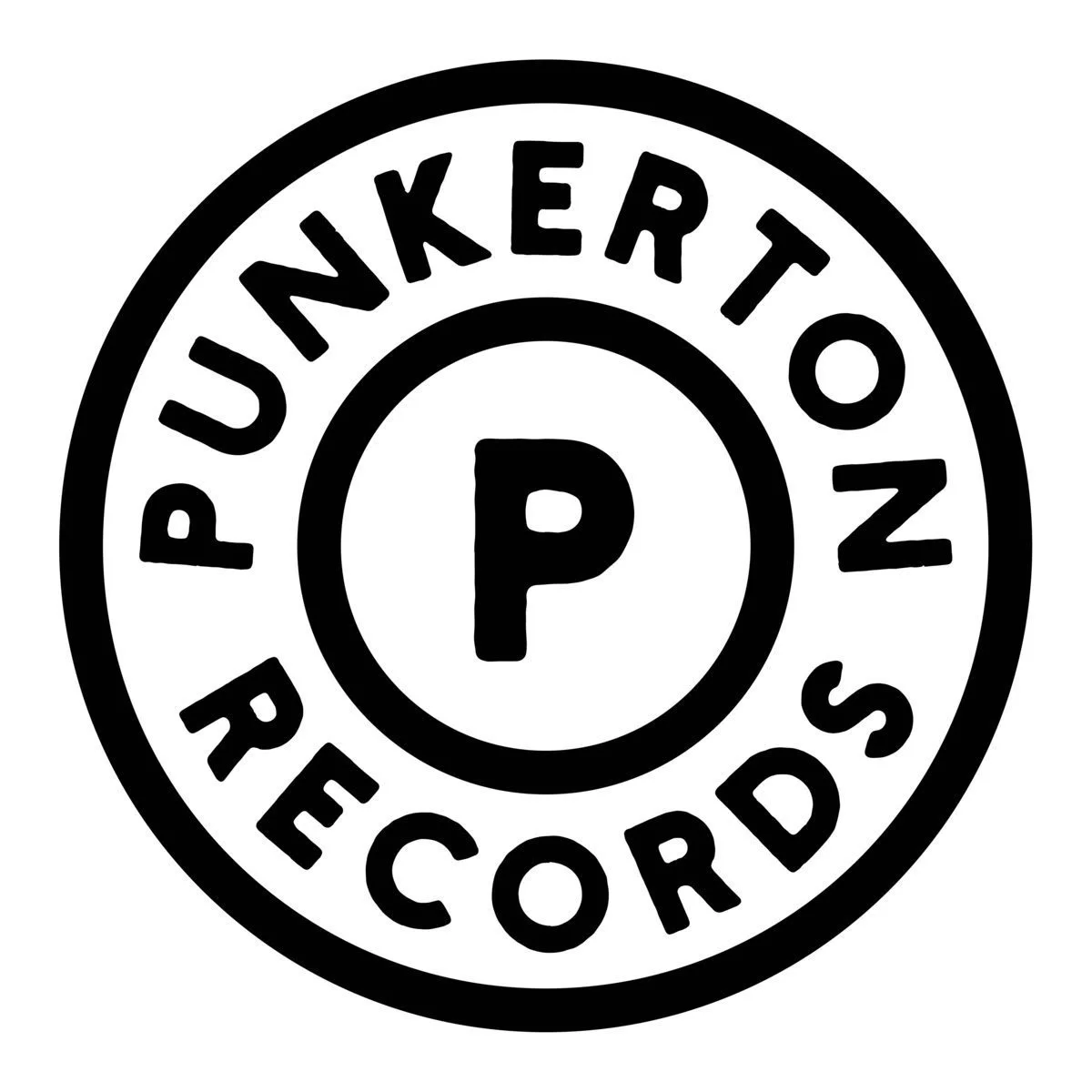 Punkerton Records 2.jpg