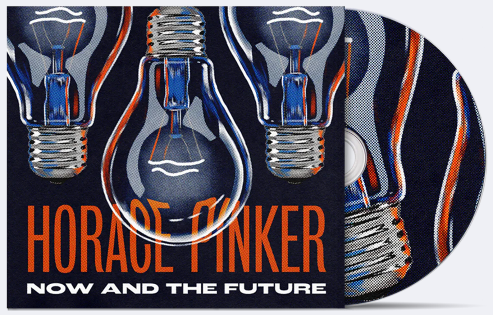 Horace Pinker 4.png