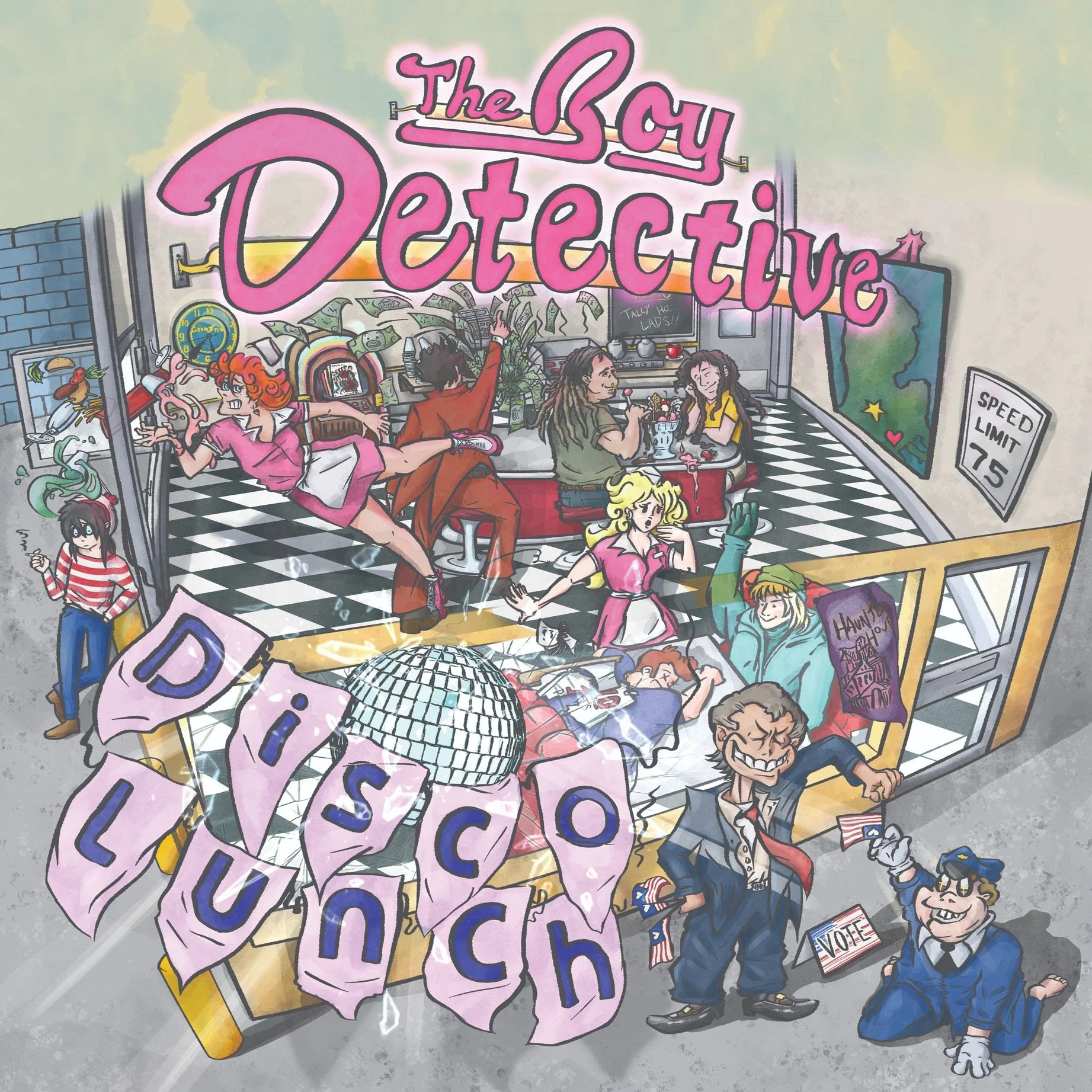 THE BOY DETECTIVE  2.jpg