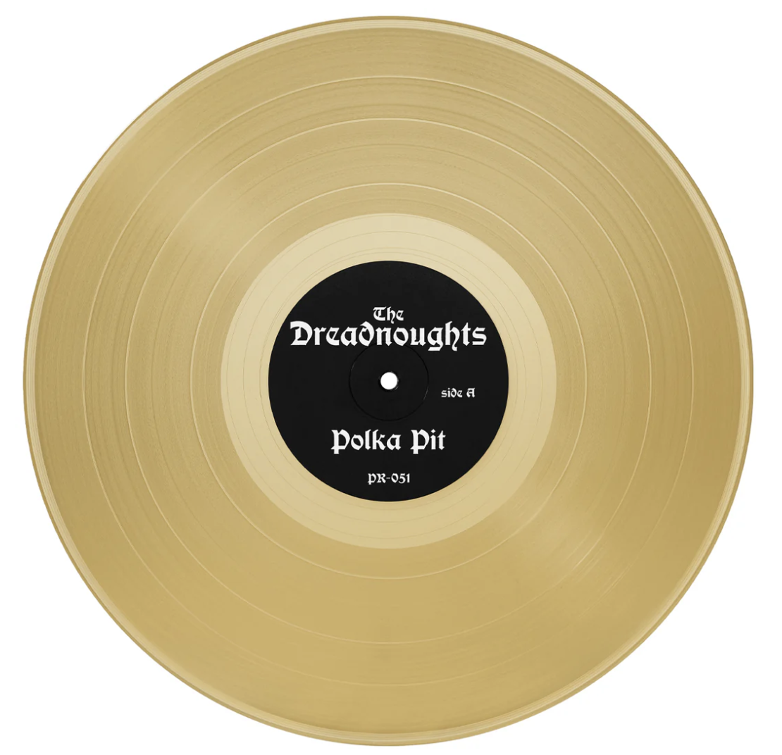 THE DREADNOUGHTS 4.png