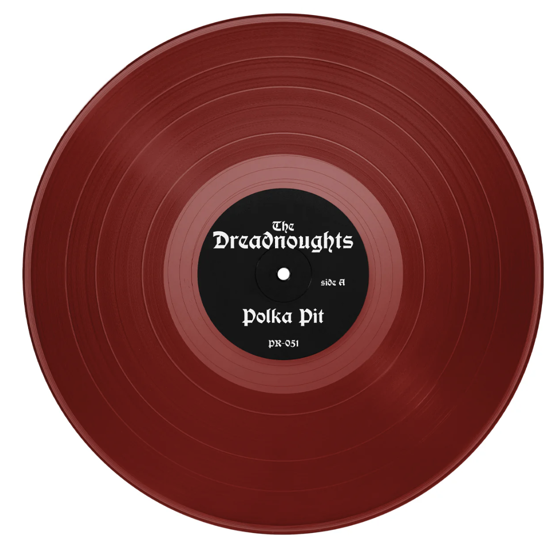 THE DREADNOUGHTS 5.png