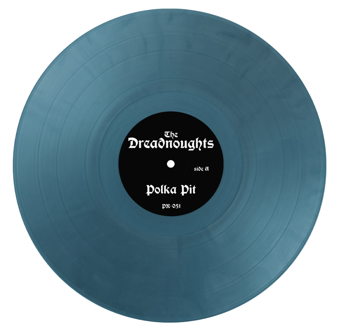 THE DREADNOUGHTS 6.png