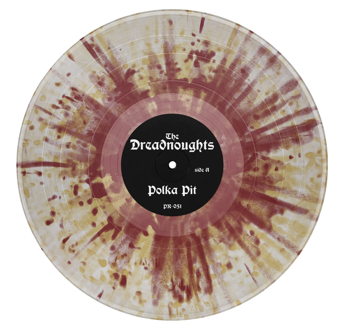 THE DREADNOUGHTS 7.png