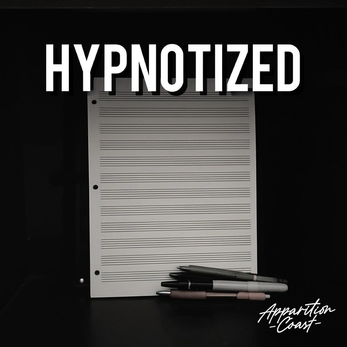 prod_track-files_1365473_album_cover_Apparition-Coast-hypnotized-album_cover.jpeg