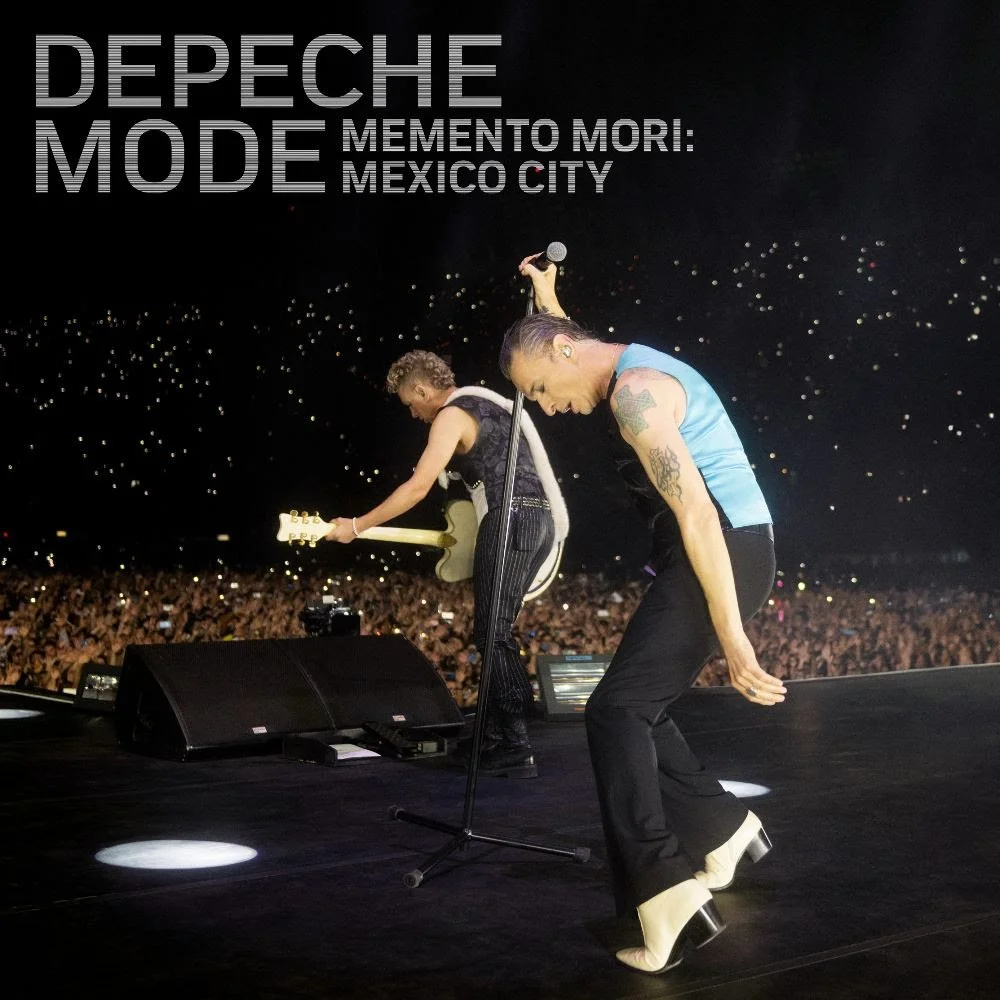 Depeche Mode 2.jpg
