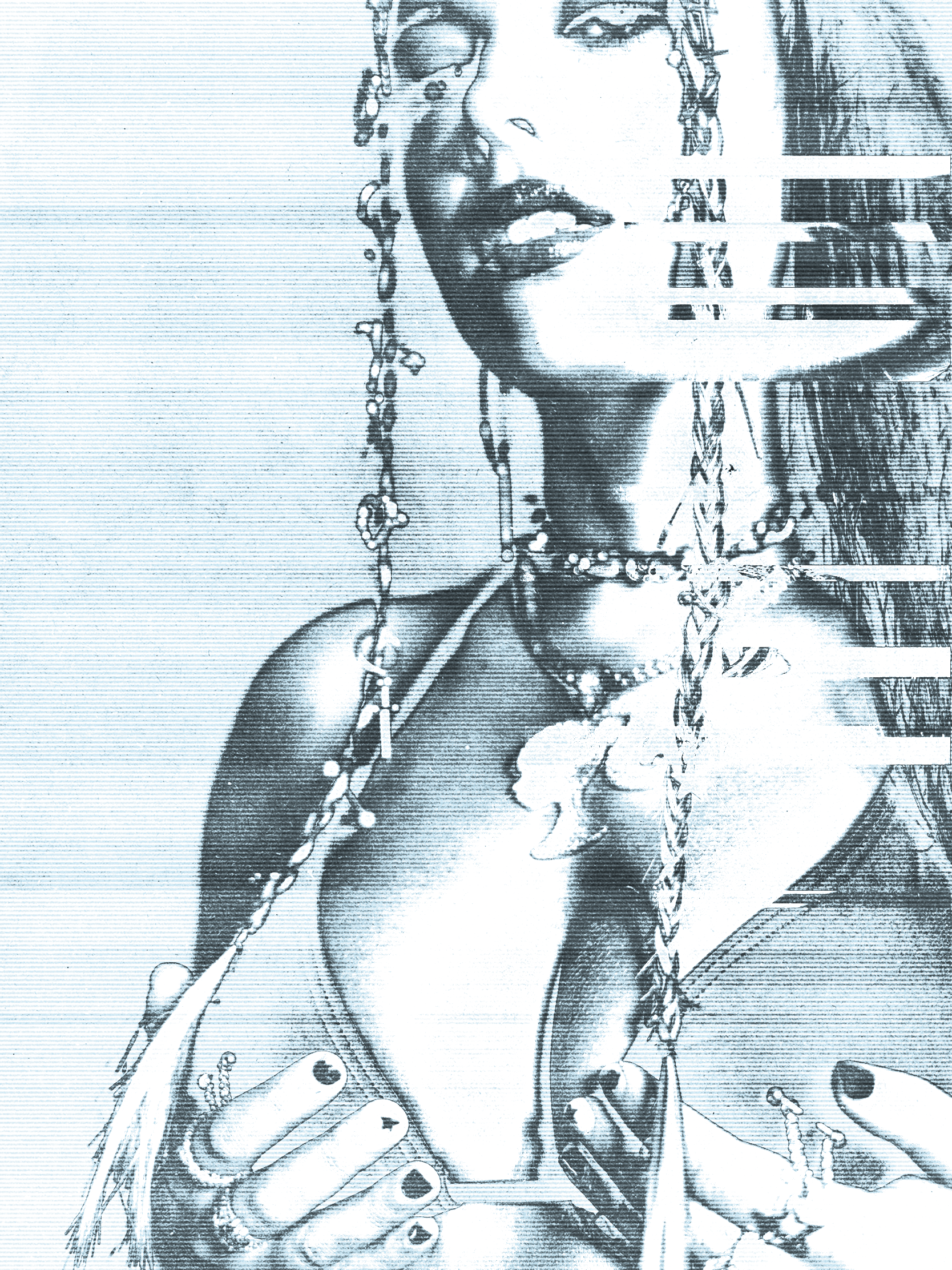 SOPHIE SHREDZ 2.png