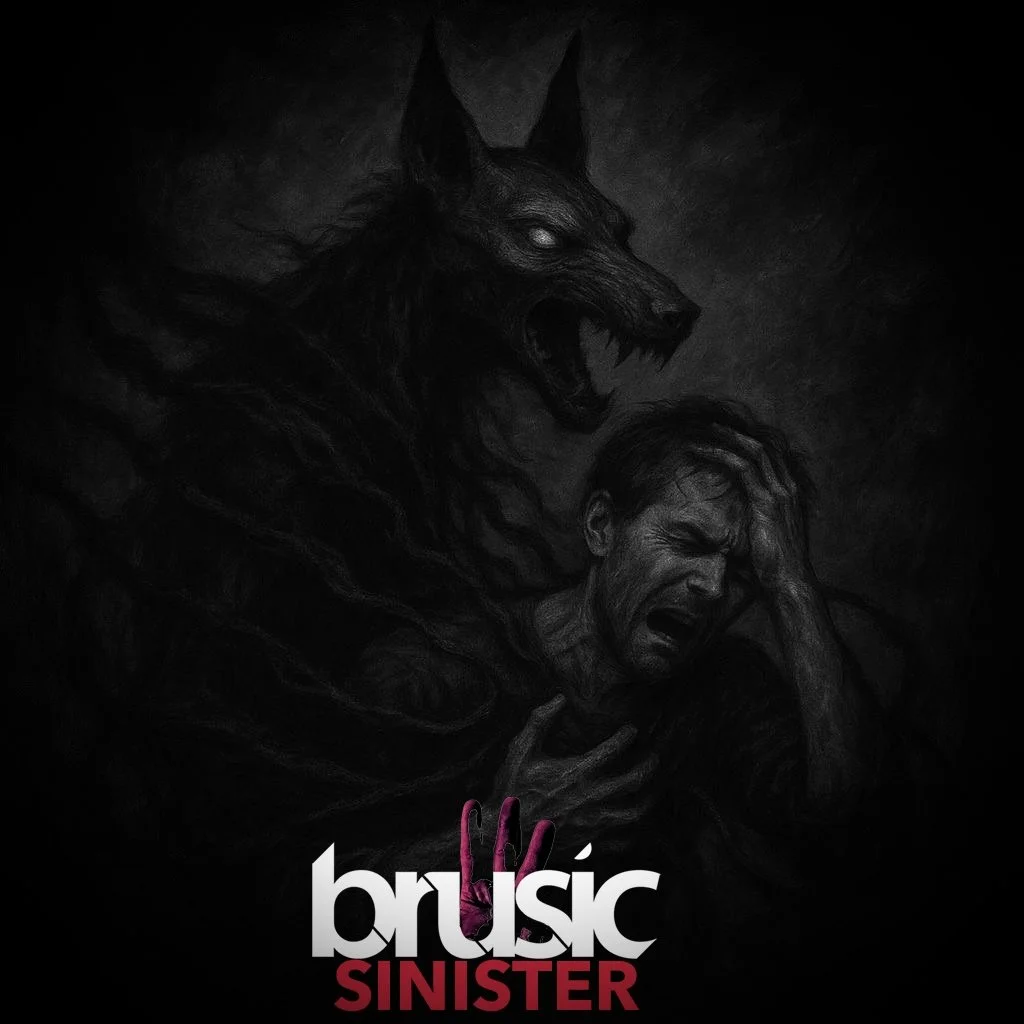 Sinister (artwork).jpg