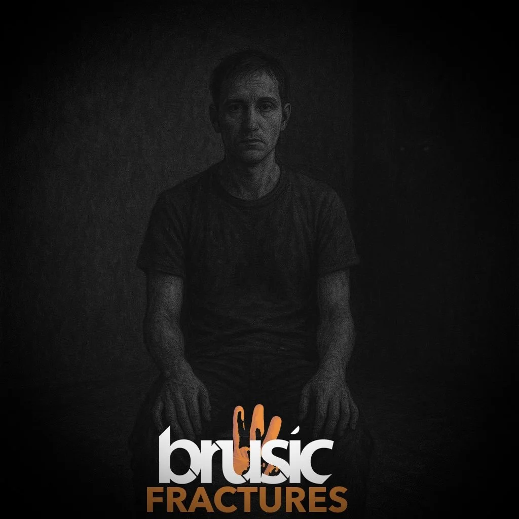 Fractures (artwork).jpg