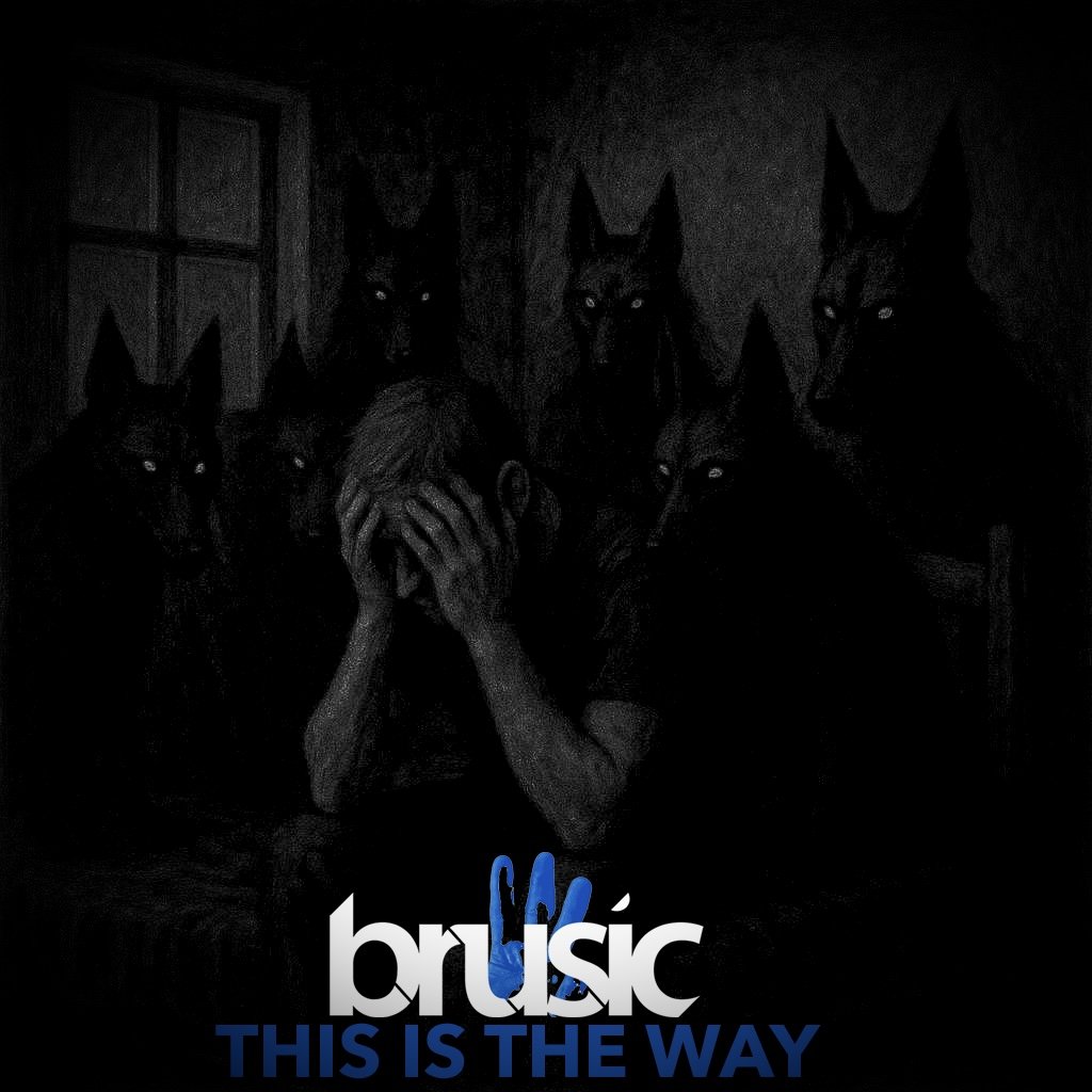 This Is The Way (artwork).jpg