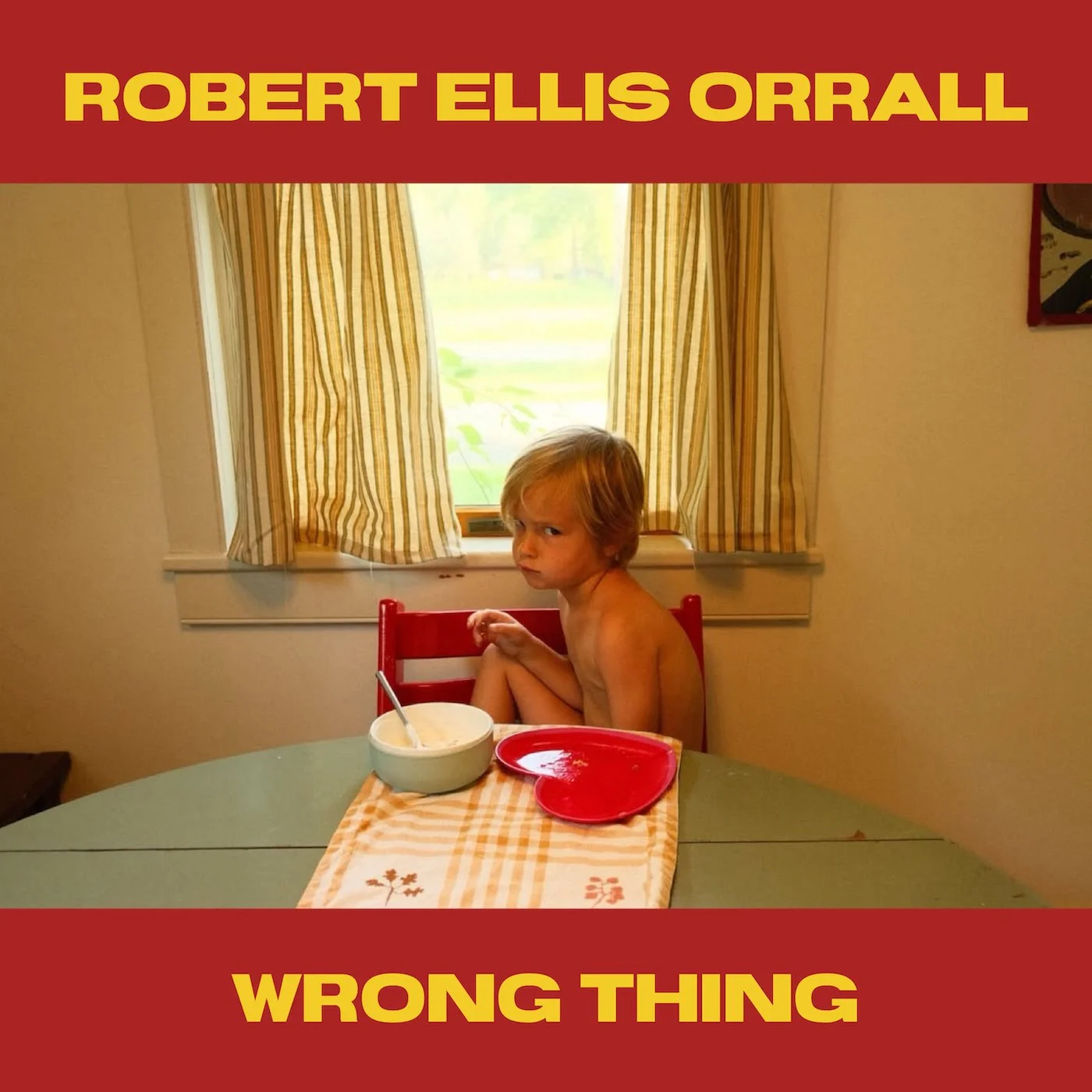 Robert Ellis Orrall_Wrong Thing album artwork.jpg