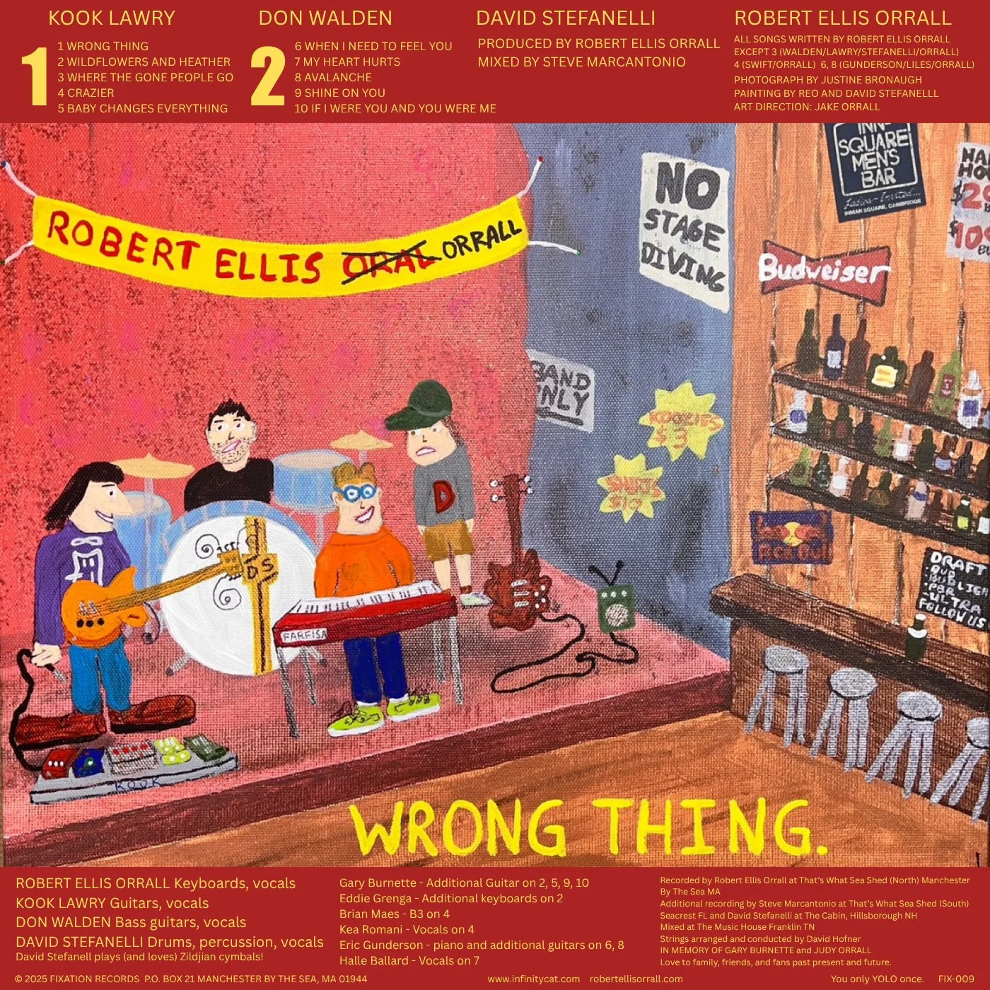 Robert Ellis Orrall_Wrong Thing album back cover.jpg