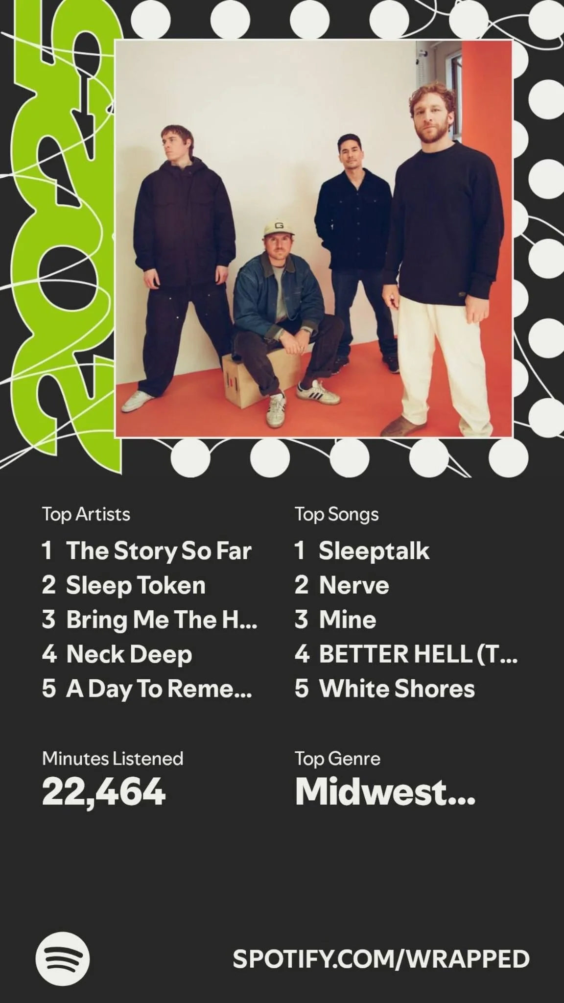 scarlett wrapped 1.jpeg