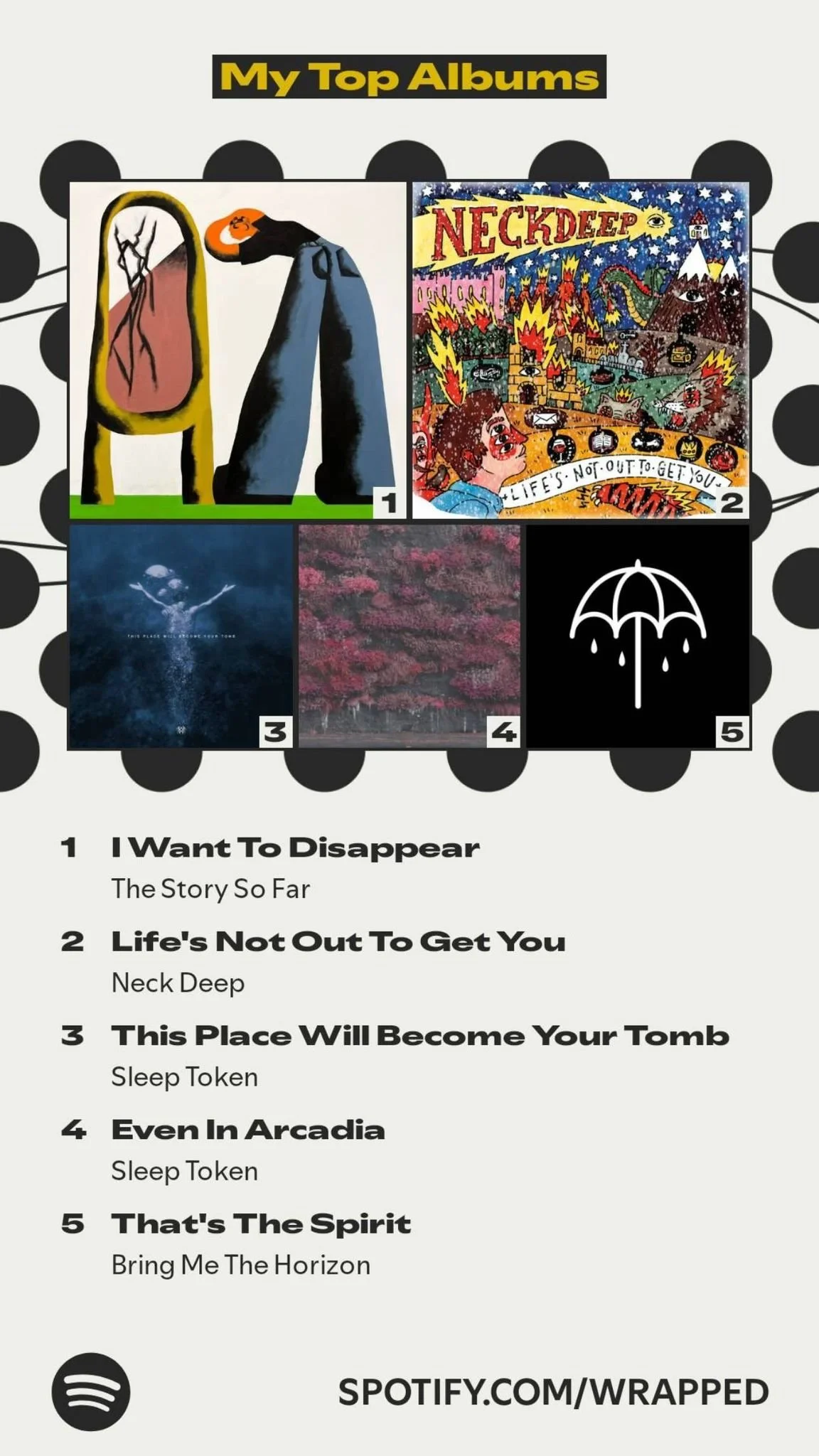 scarlett wrapped 2.jpeg