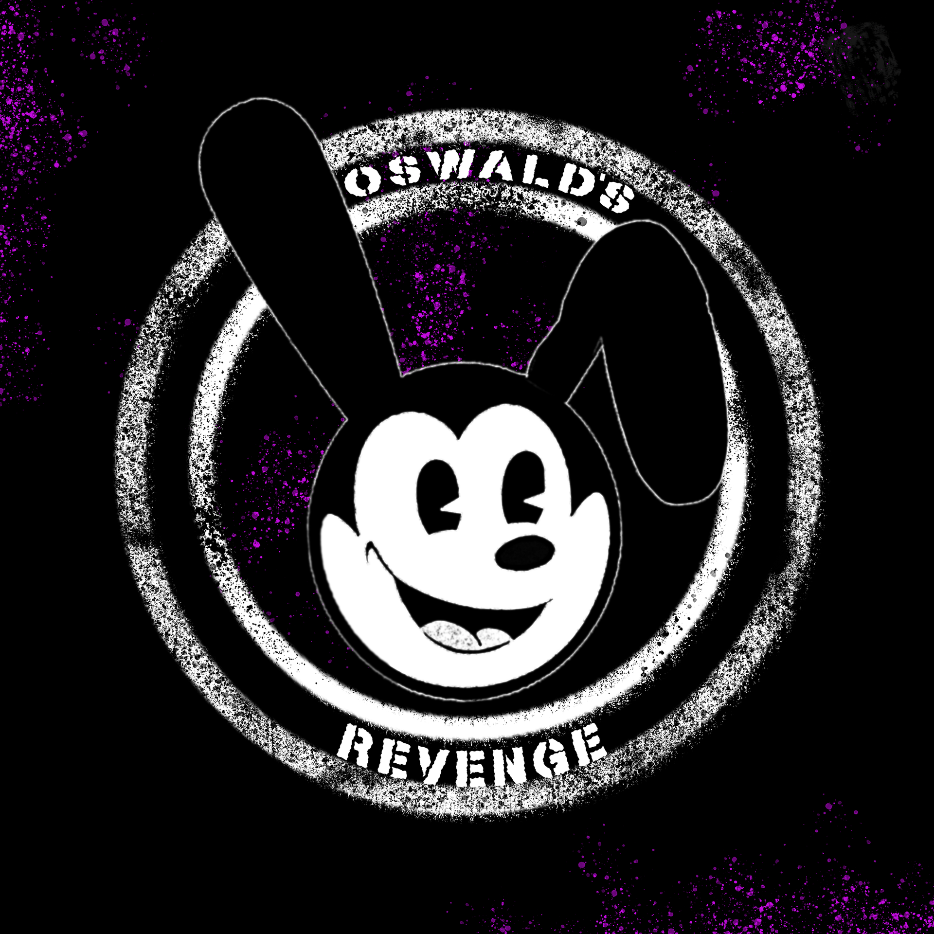 Oswald's Revenge 3.png