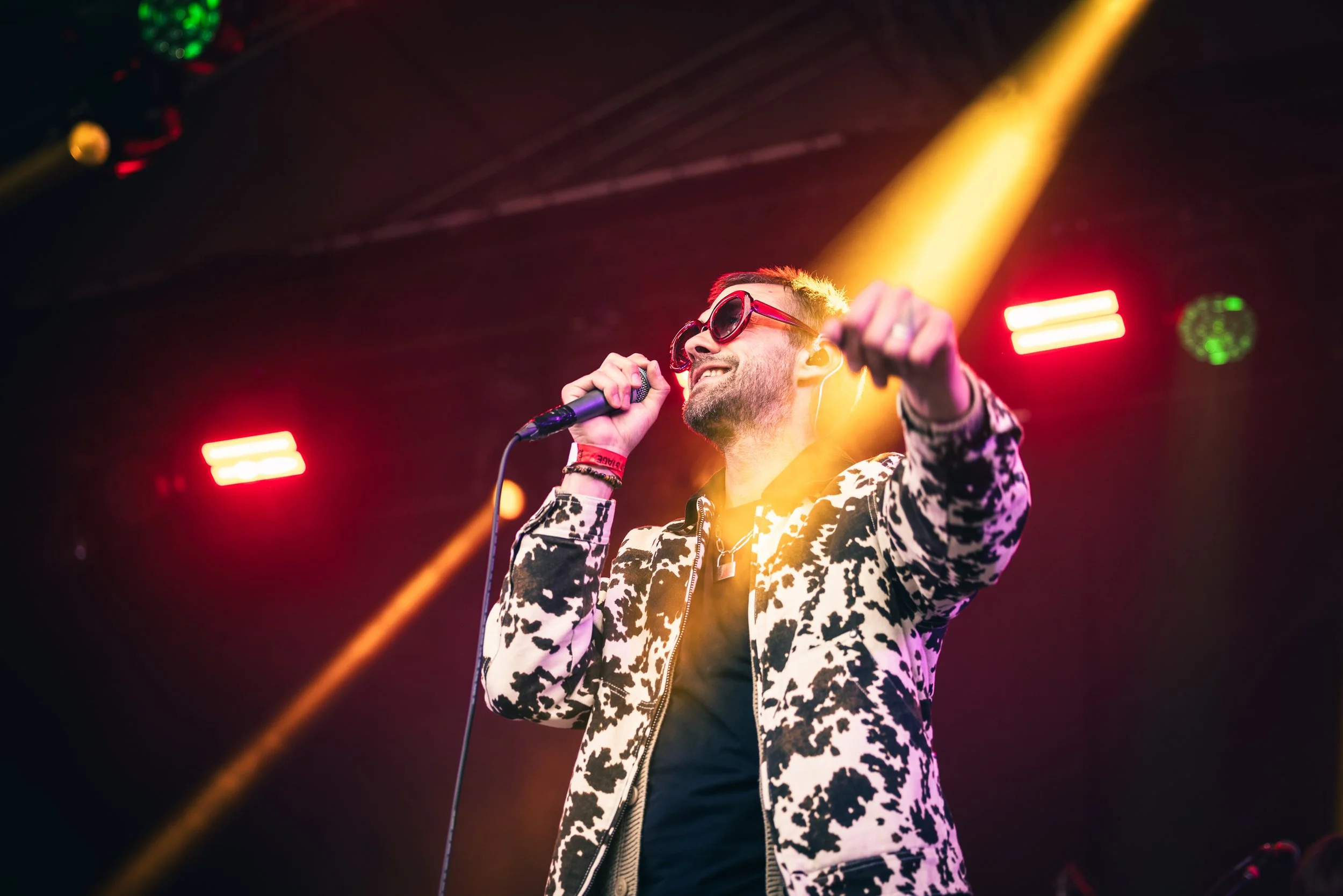Tom Meighan (2 of 62).jpg