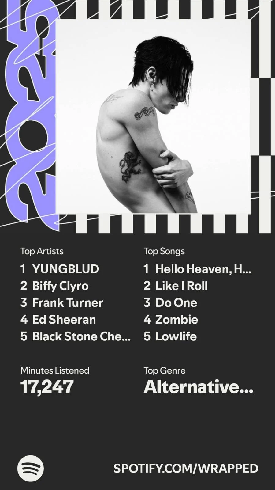 scott wrapped 1.jpeg