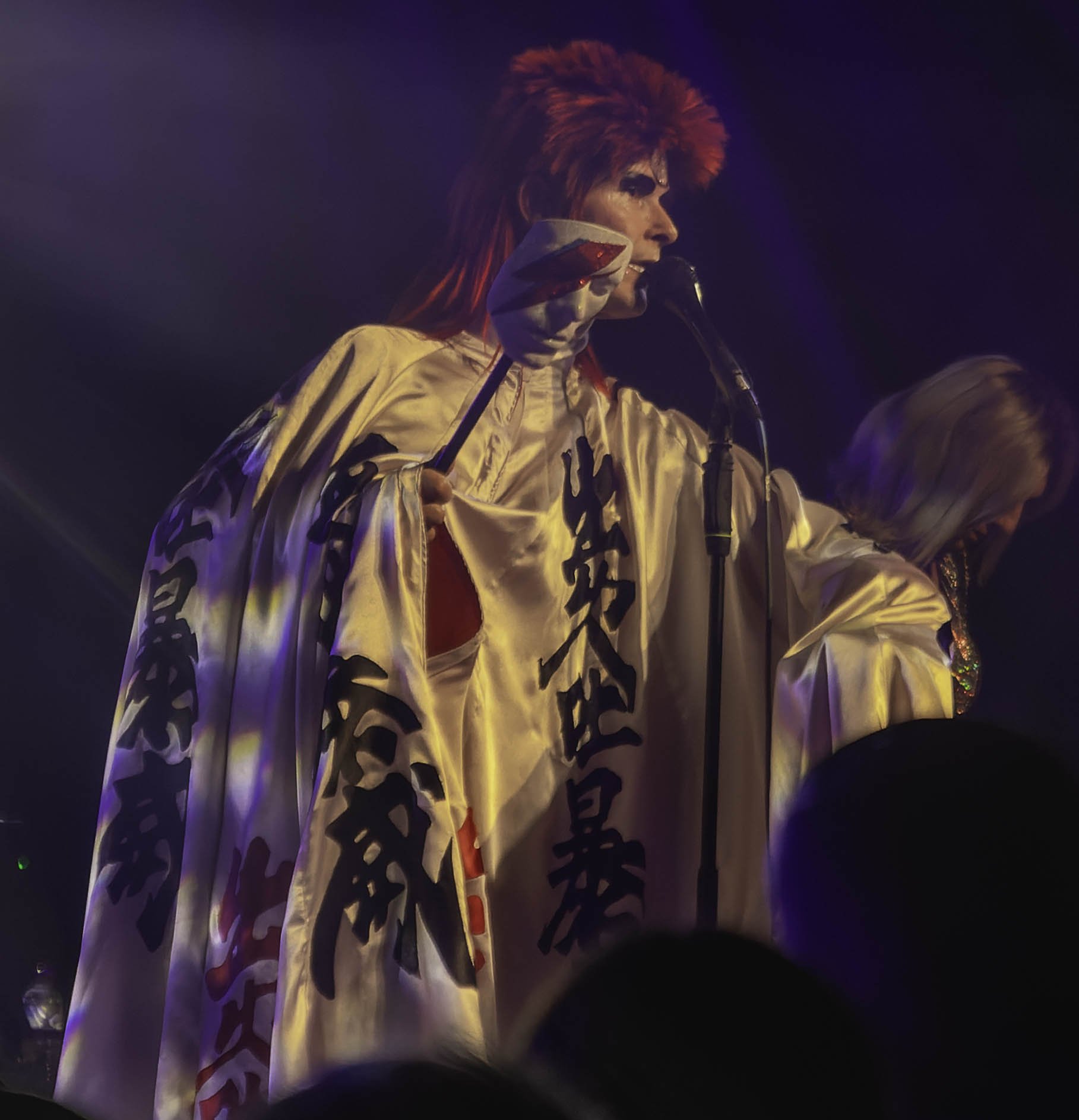 Absolute Bowie at Epic Studios Norwich March 16th-20.jpg