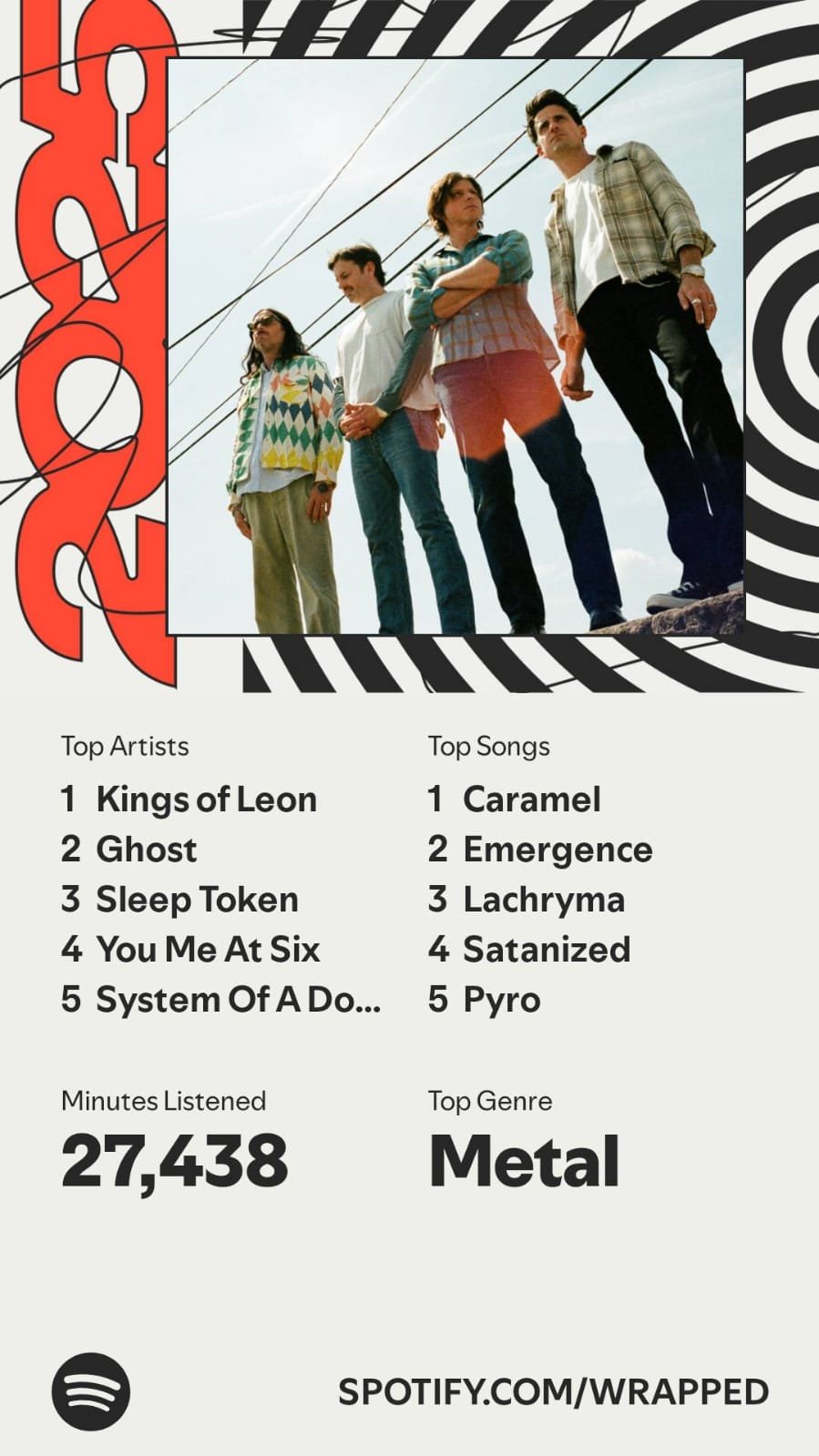 kempsey wrapped 1.jpeg