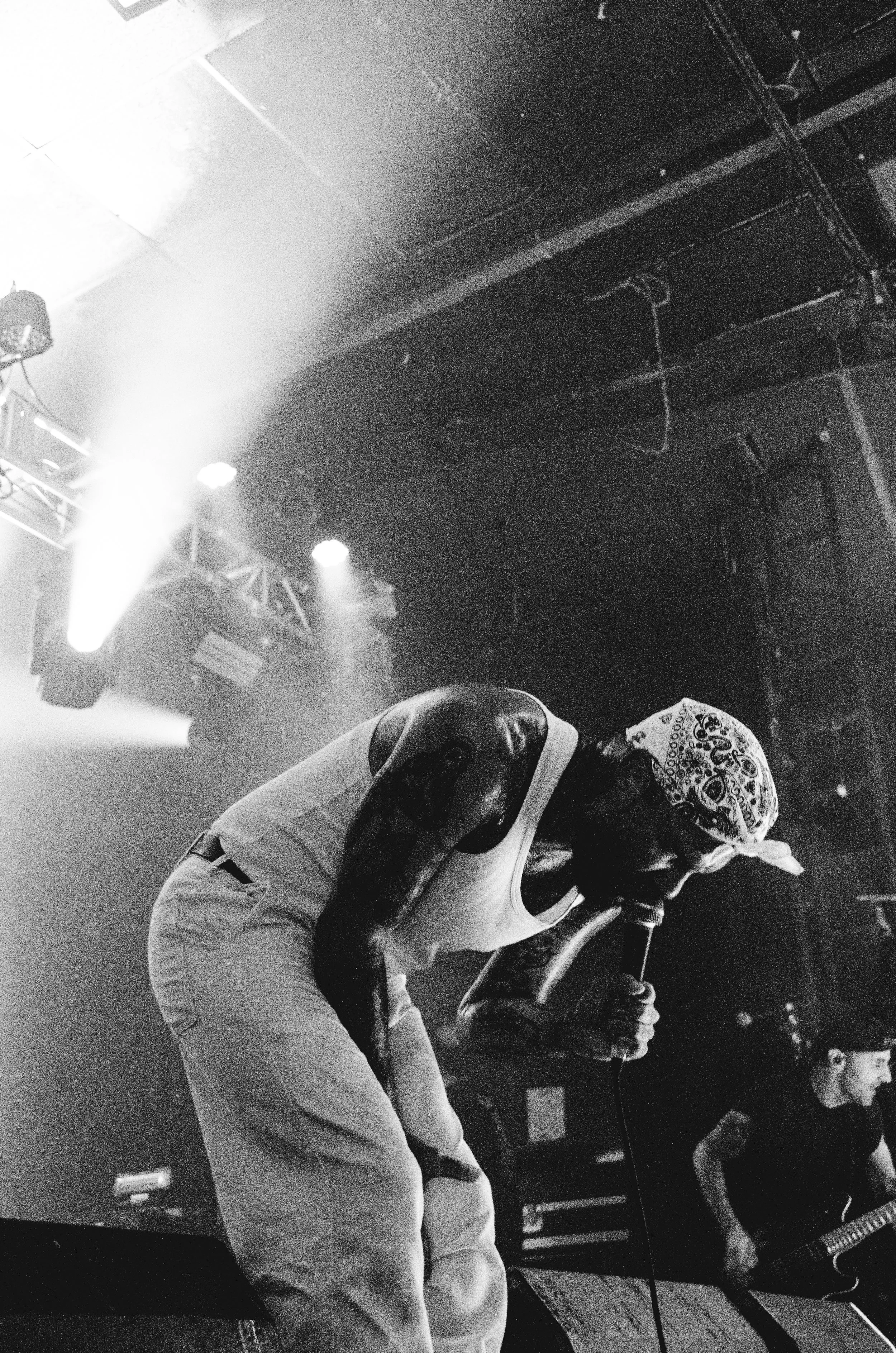 Letlive6.jpg