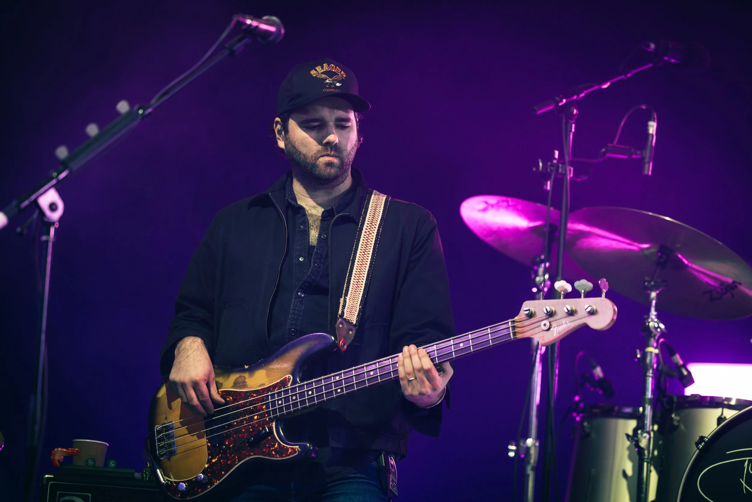 James Bay (53 of 71).jpg