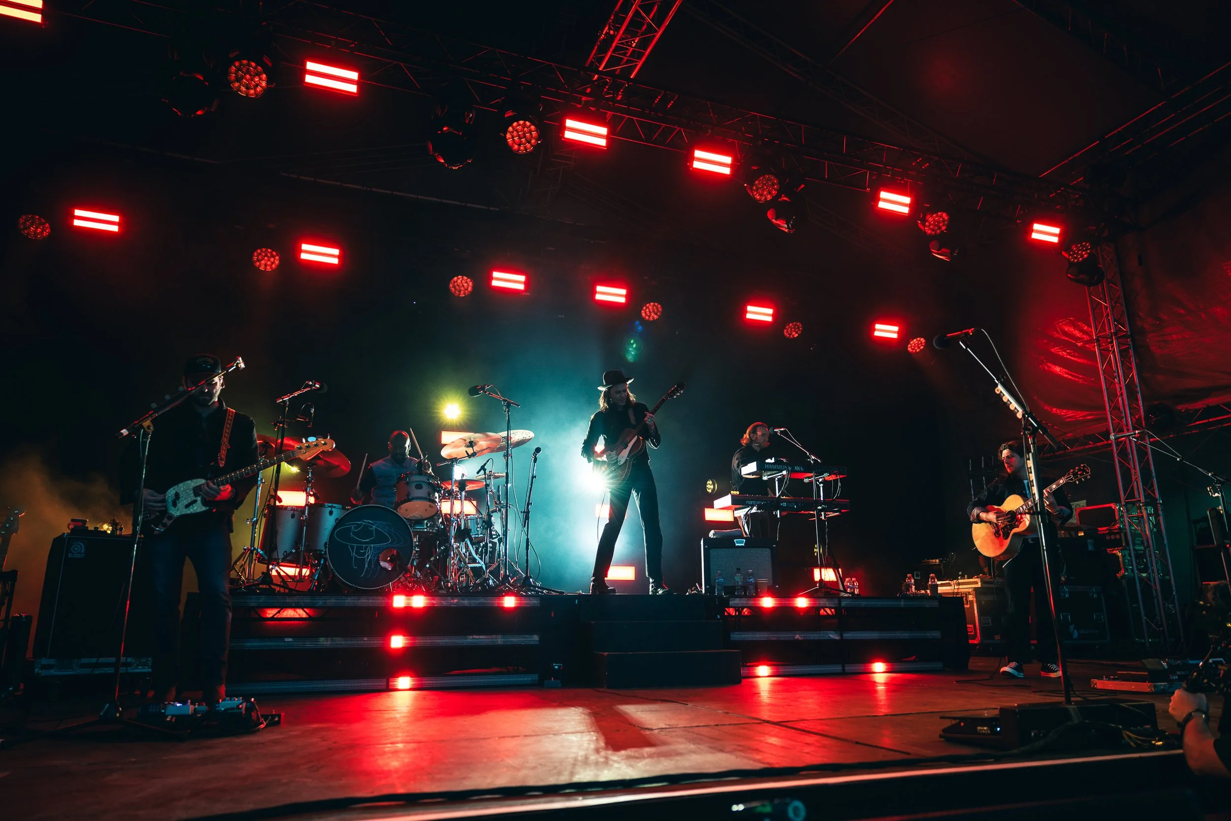 James Bay (4 of 71).jpg