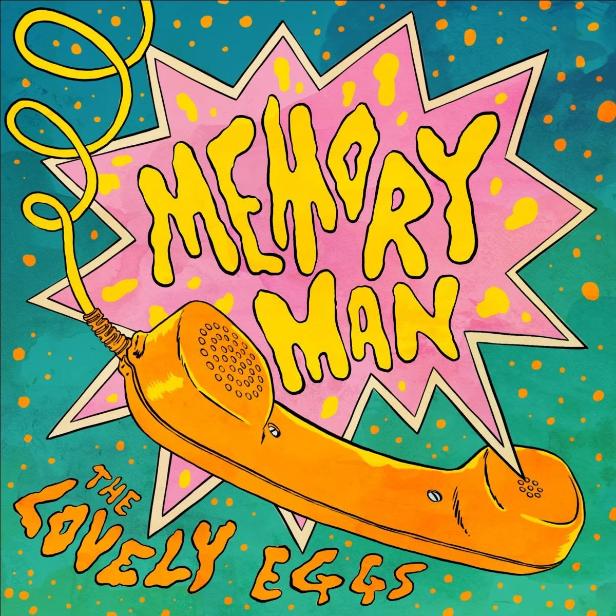 THE LOVELY EGGS 2.jpg