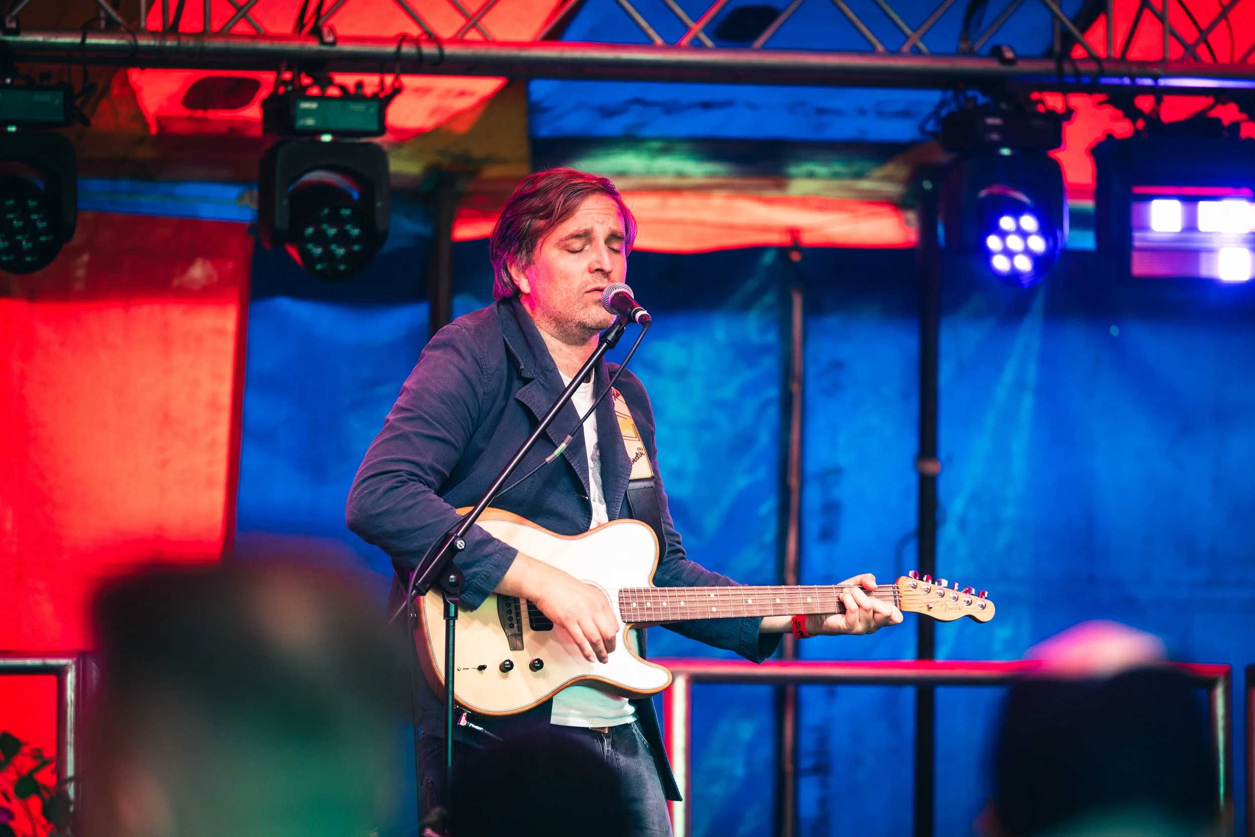 James Walsh (15 of 15).jpg