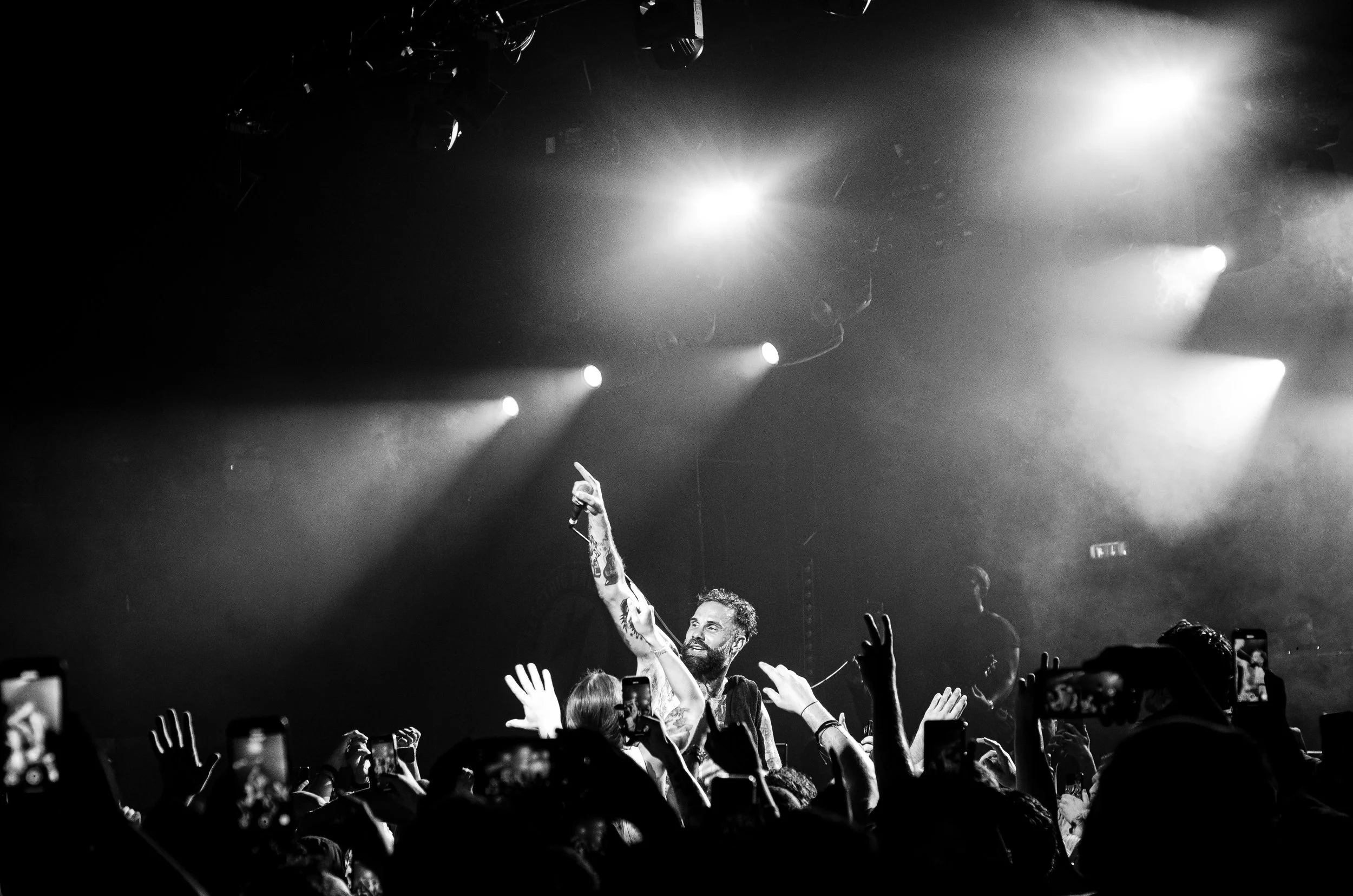 Letlive12.jpg