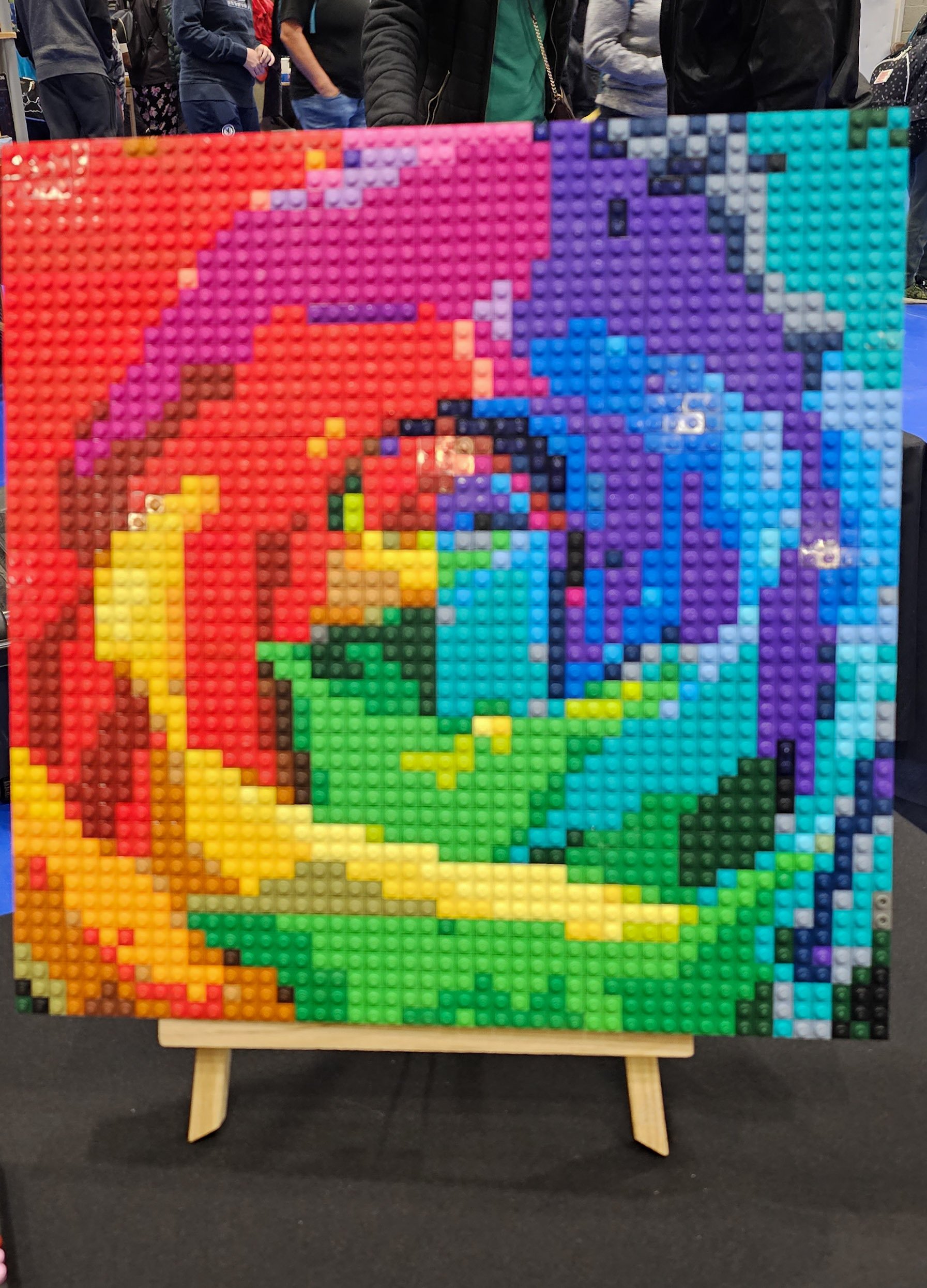 Lego Festival Norwich (40).jpg