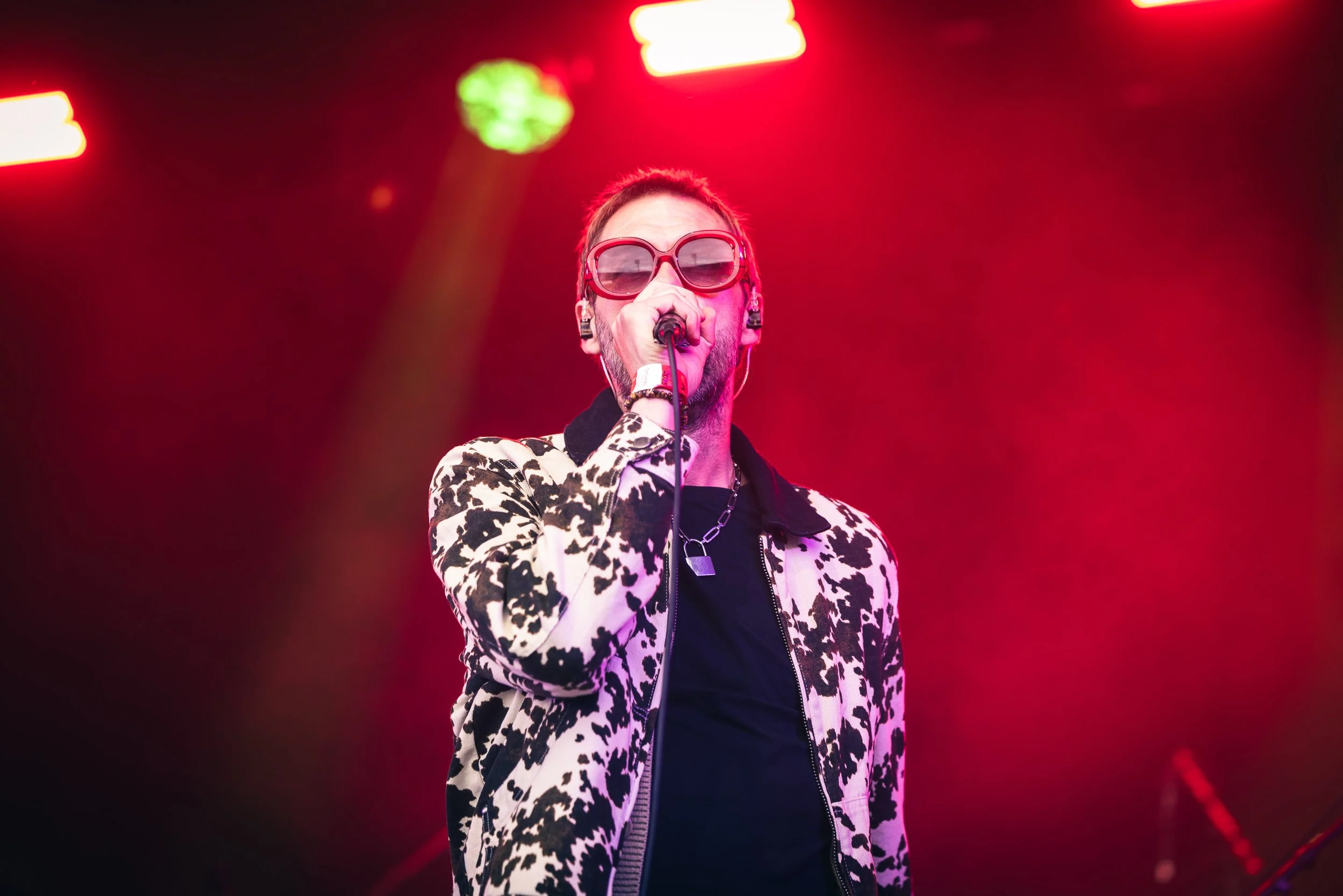 Tom Meighan (1 of 62).jpg