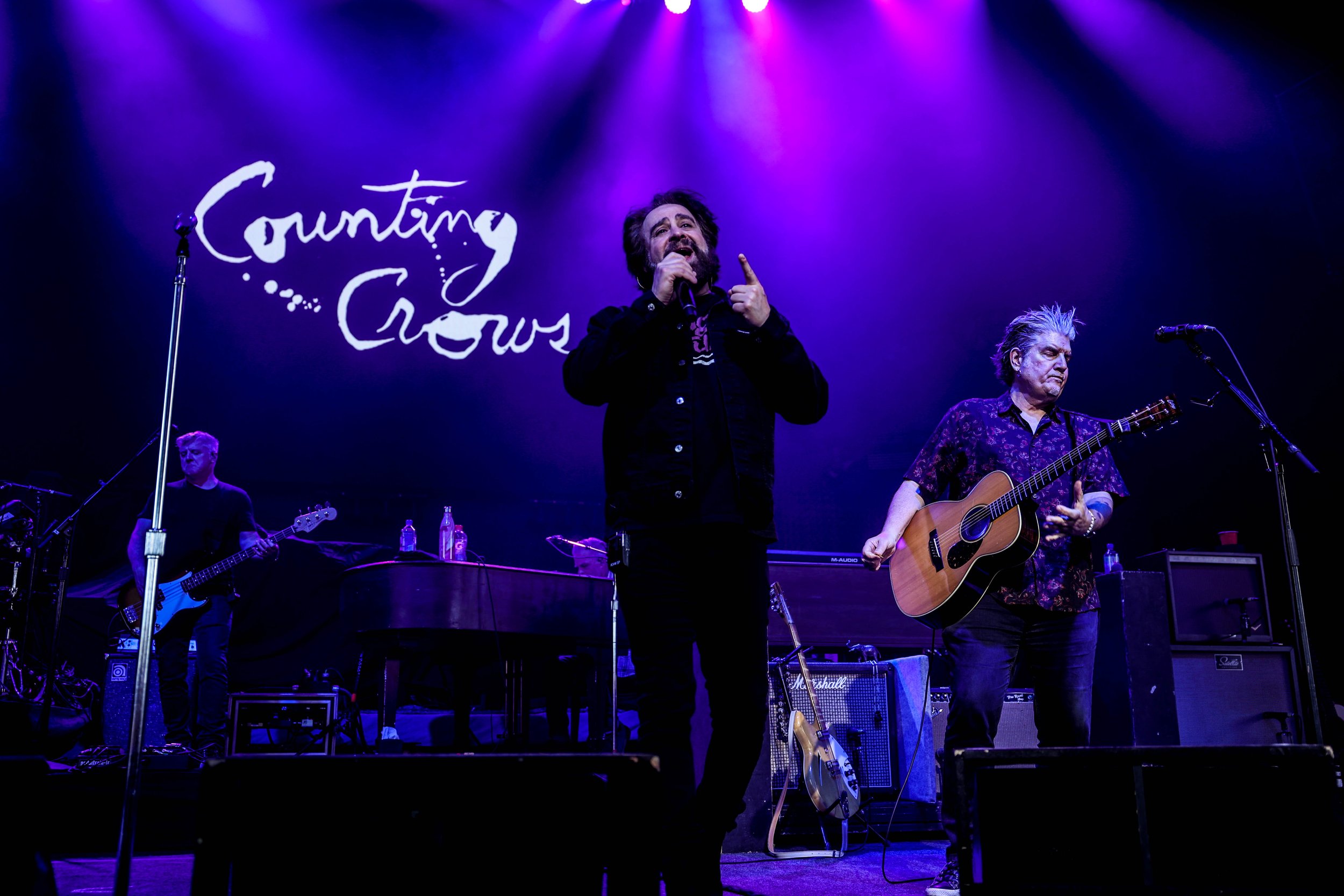 COUNTING CROWS (49).jpg