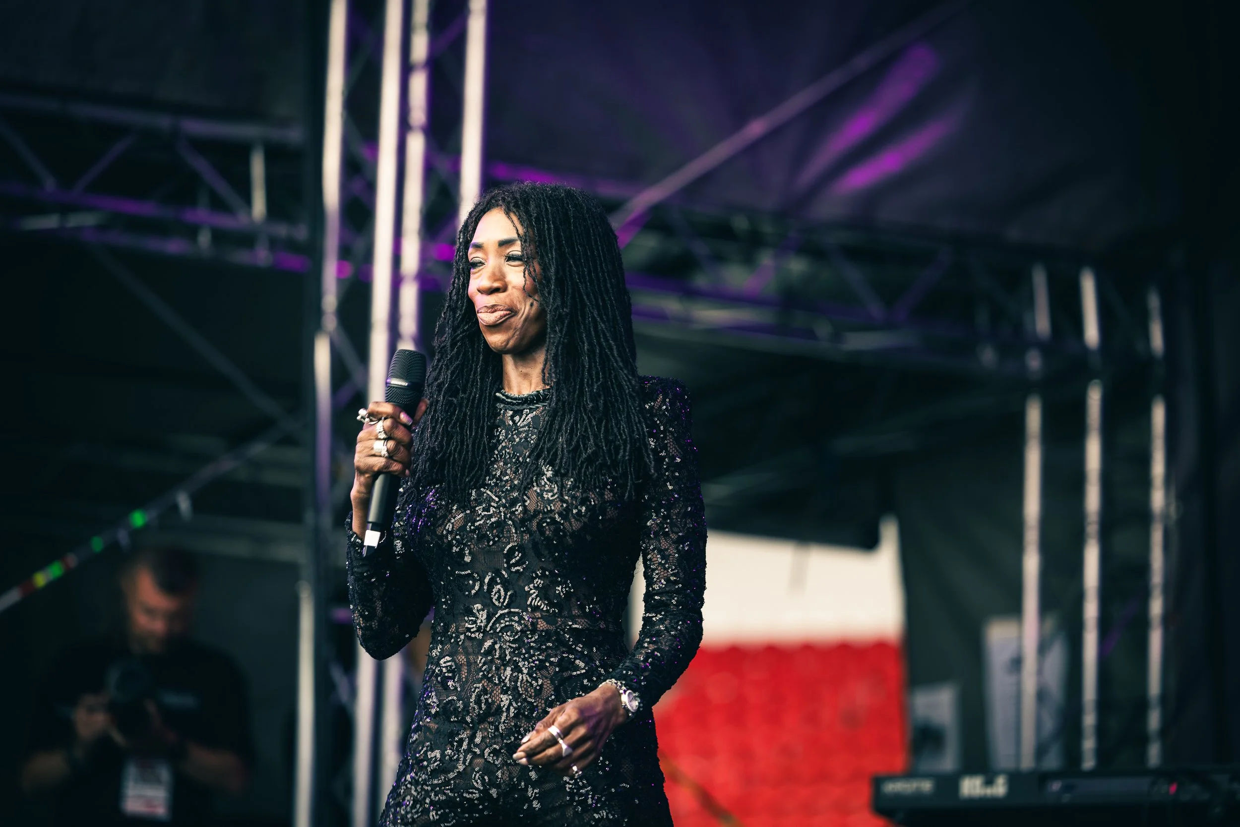 Heather Small (8 of 36).jpg