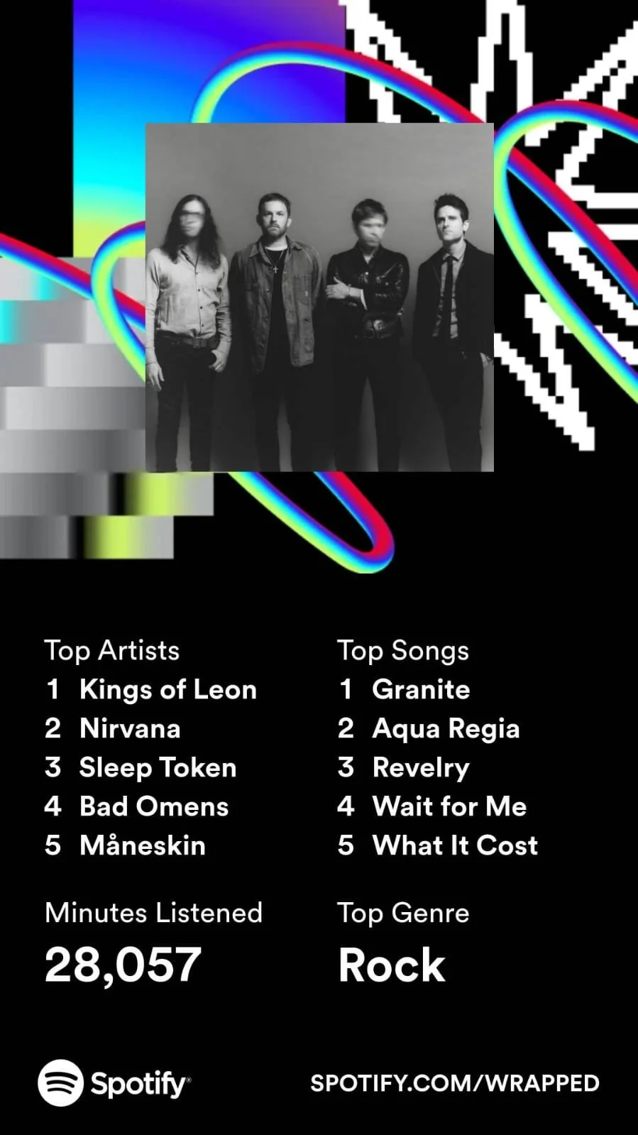 On Repeat December.jpeg