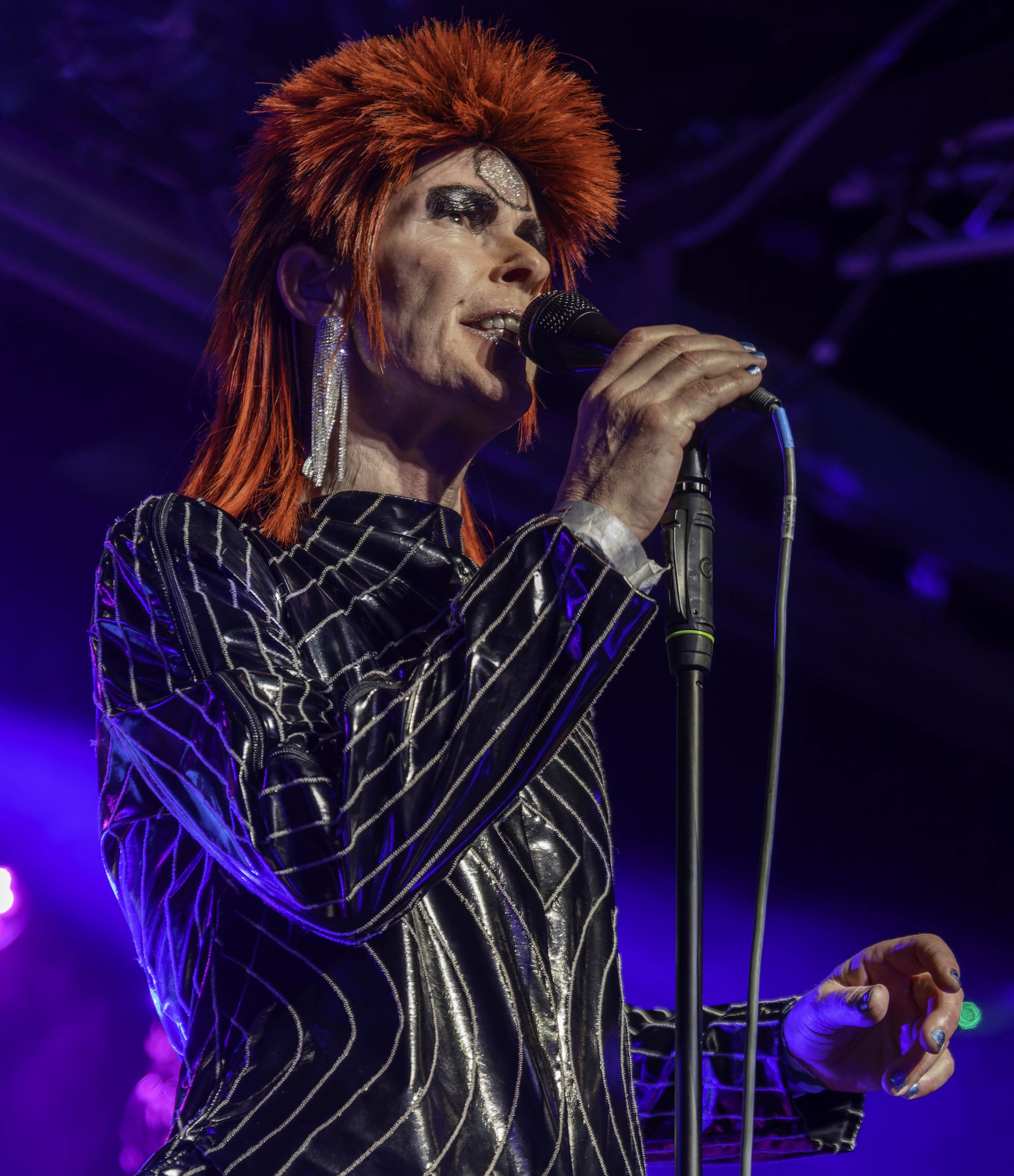 Absolute Bowie at Epic Studios Norwich March 16th-9.jpg
