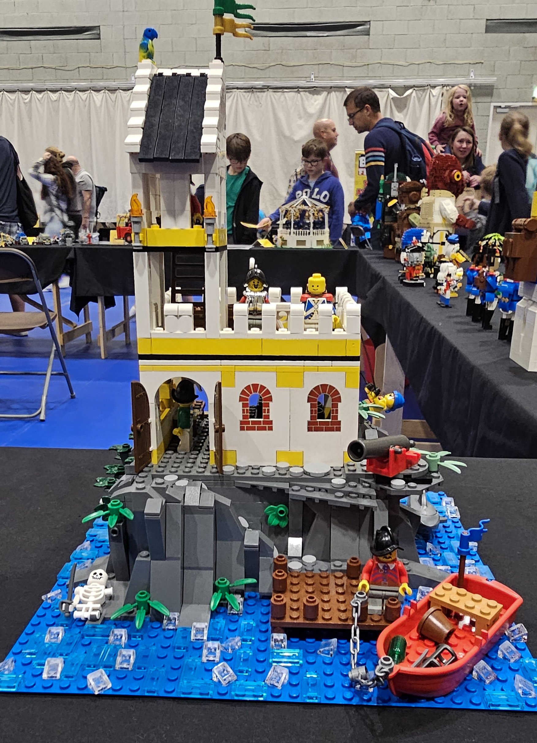 Lego Festival Norwich (1).jpg