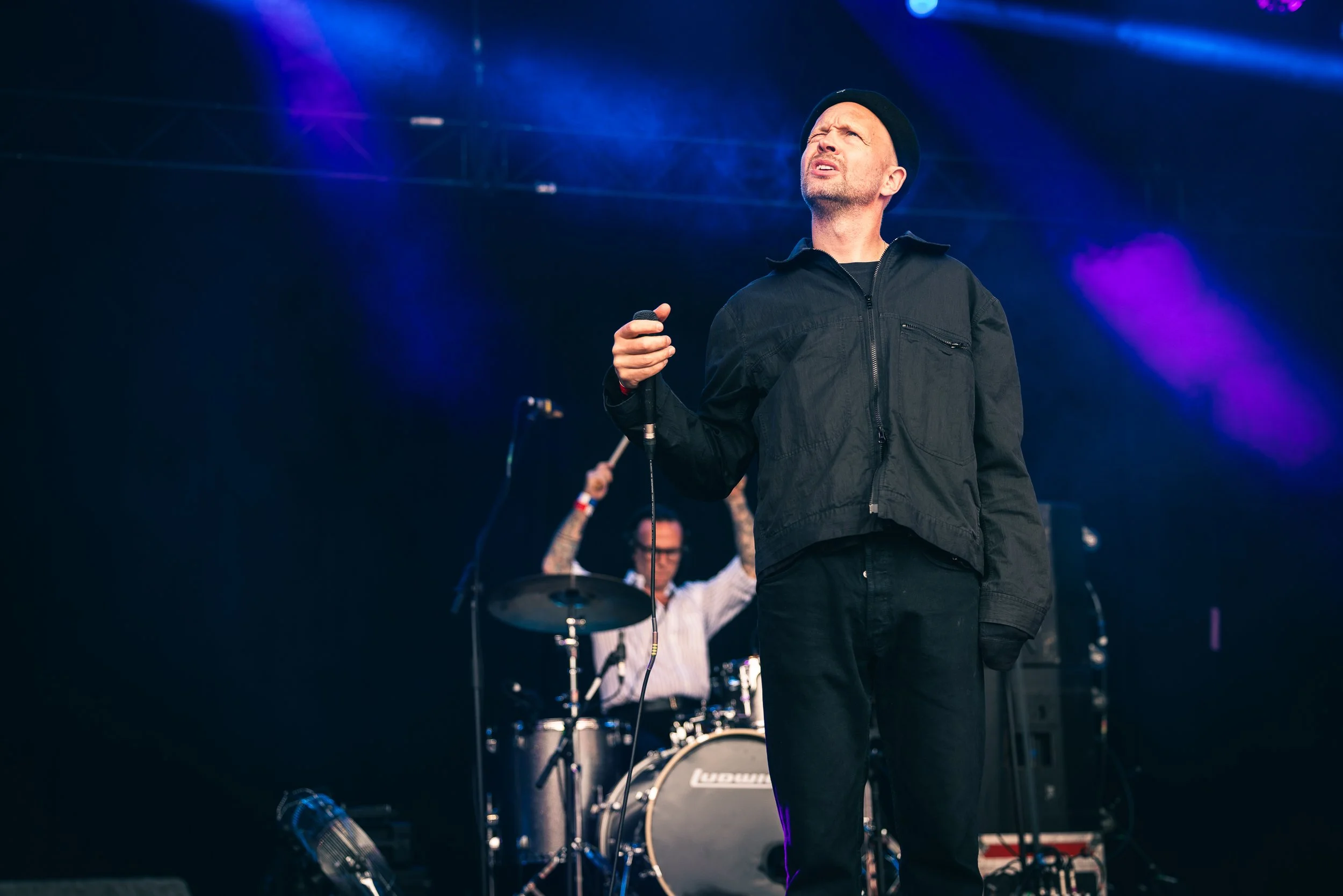 The Twang (25 of 36).jpg
