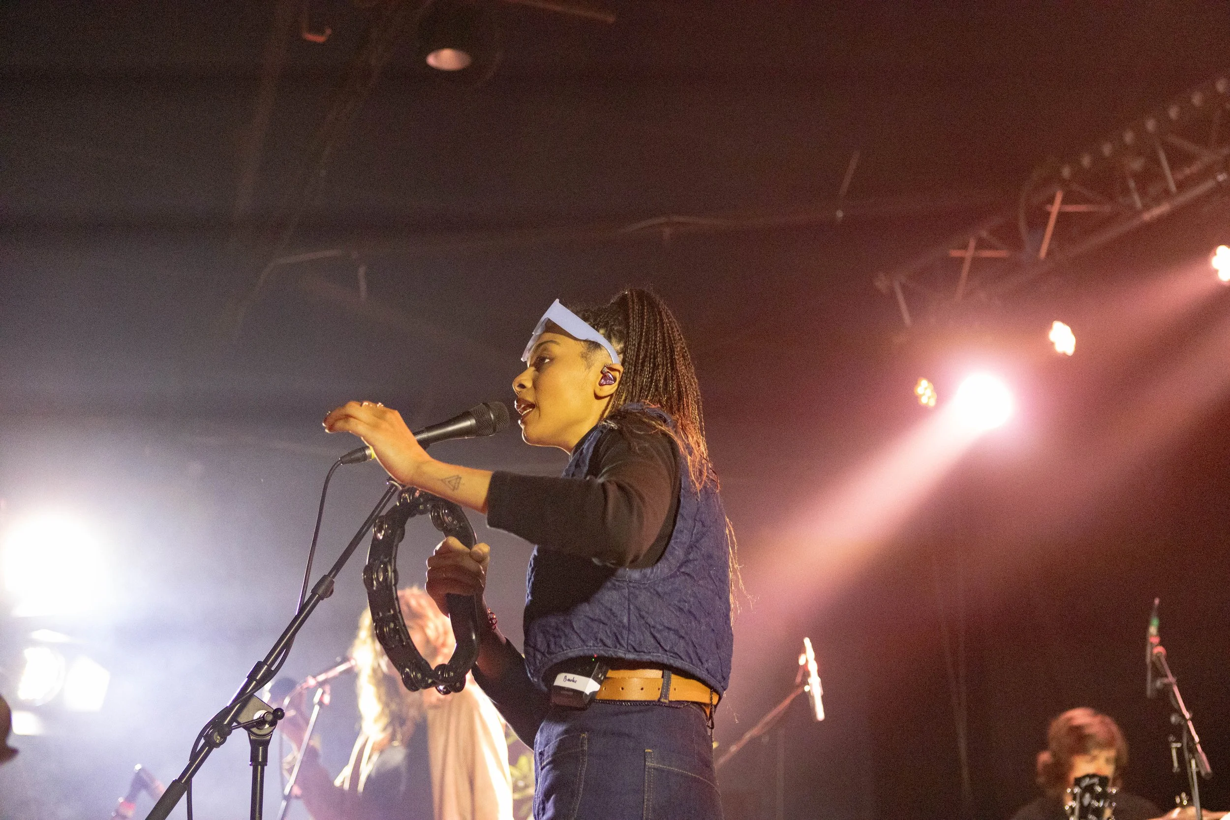 Brooke Combe (16 of 30).jpg