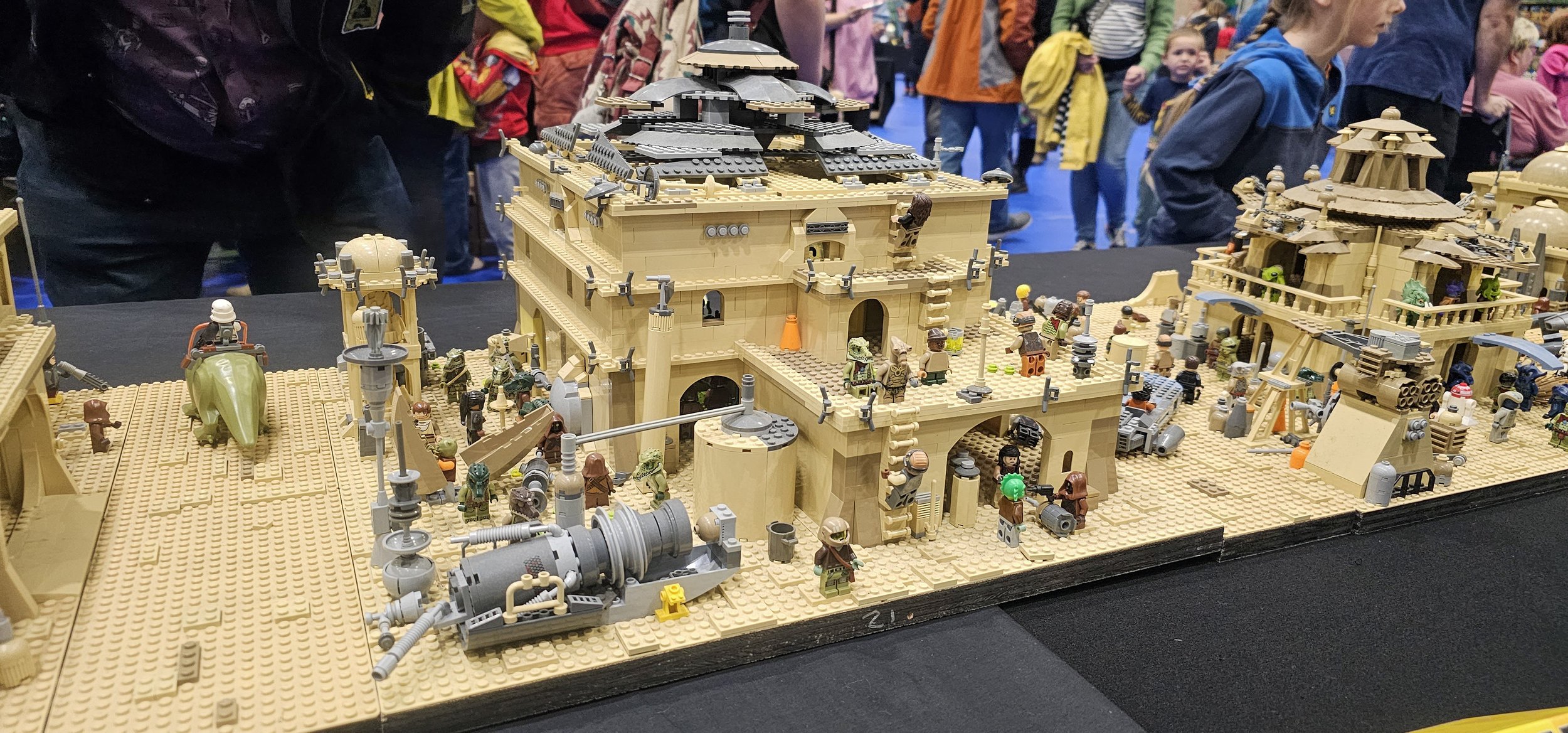 Lego Festival Norwich (34).jpg