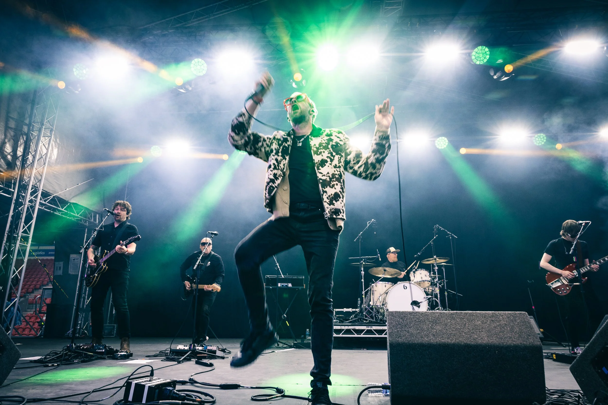Tom Meighan (16 of 62).jpg