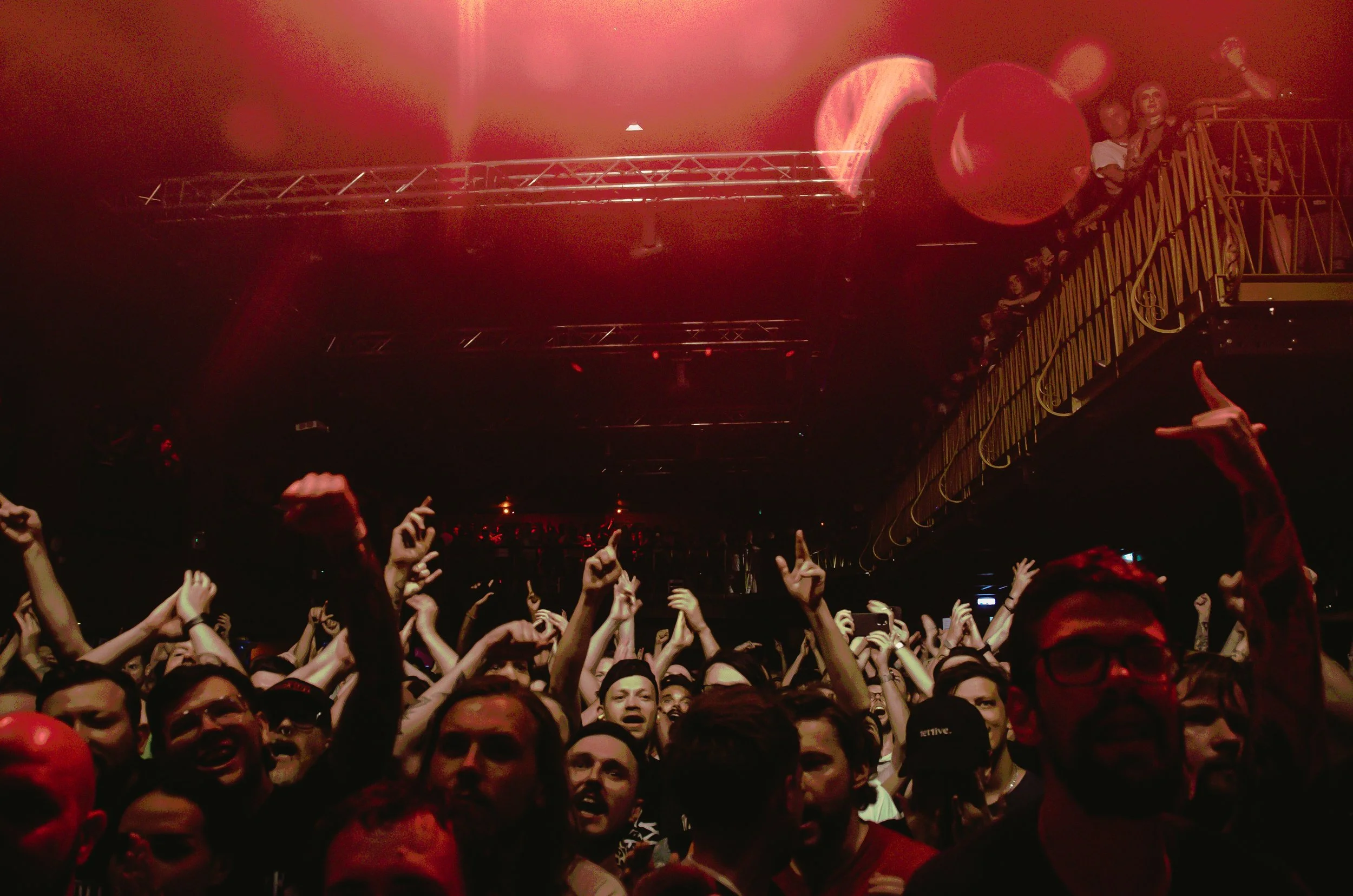 Letlive9.jpg