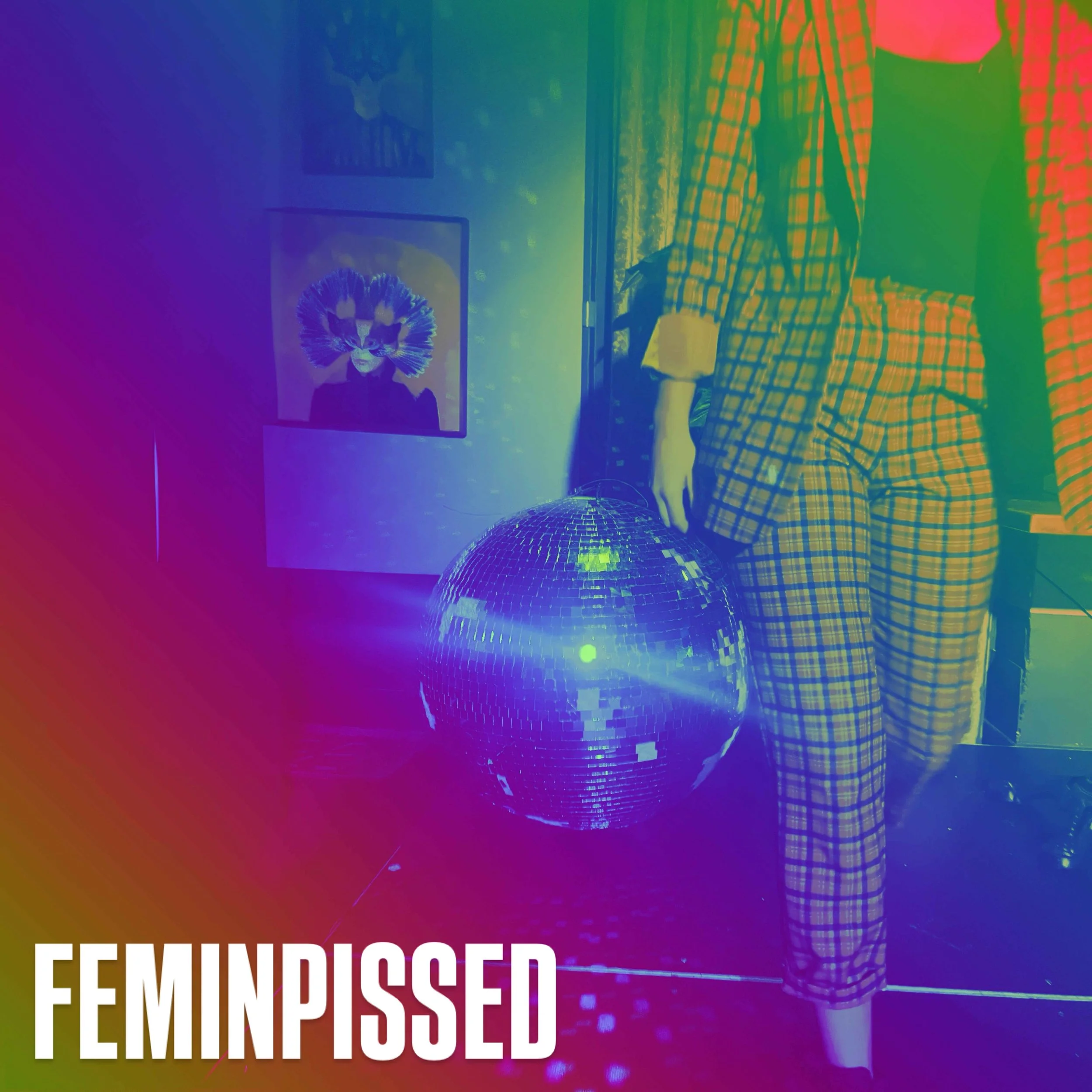 SINGLE REVIEW: Round-Up 24/11/25 - 30/11/25