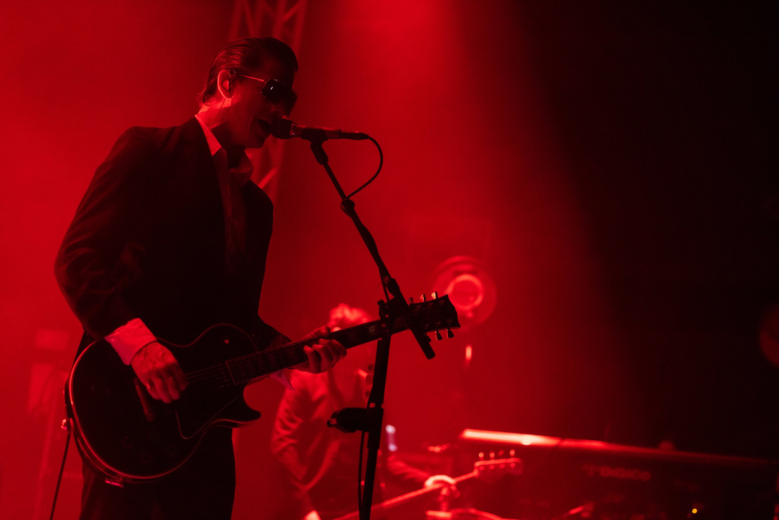 Interpol | Water From Your Eyes-2523.jpg